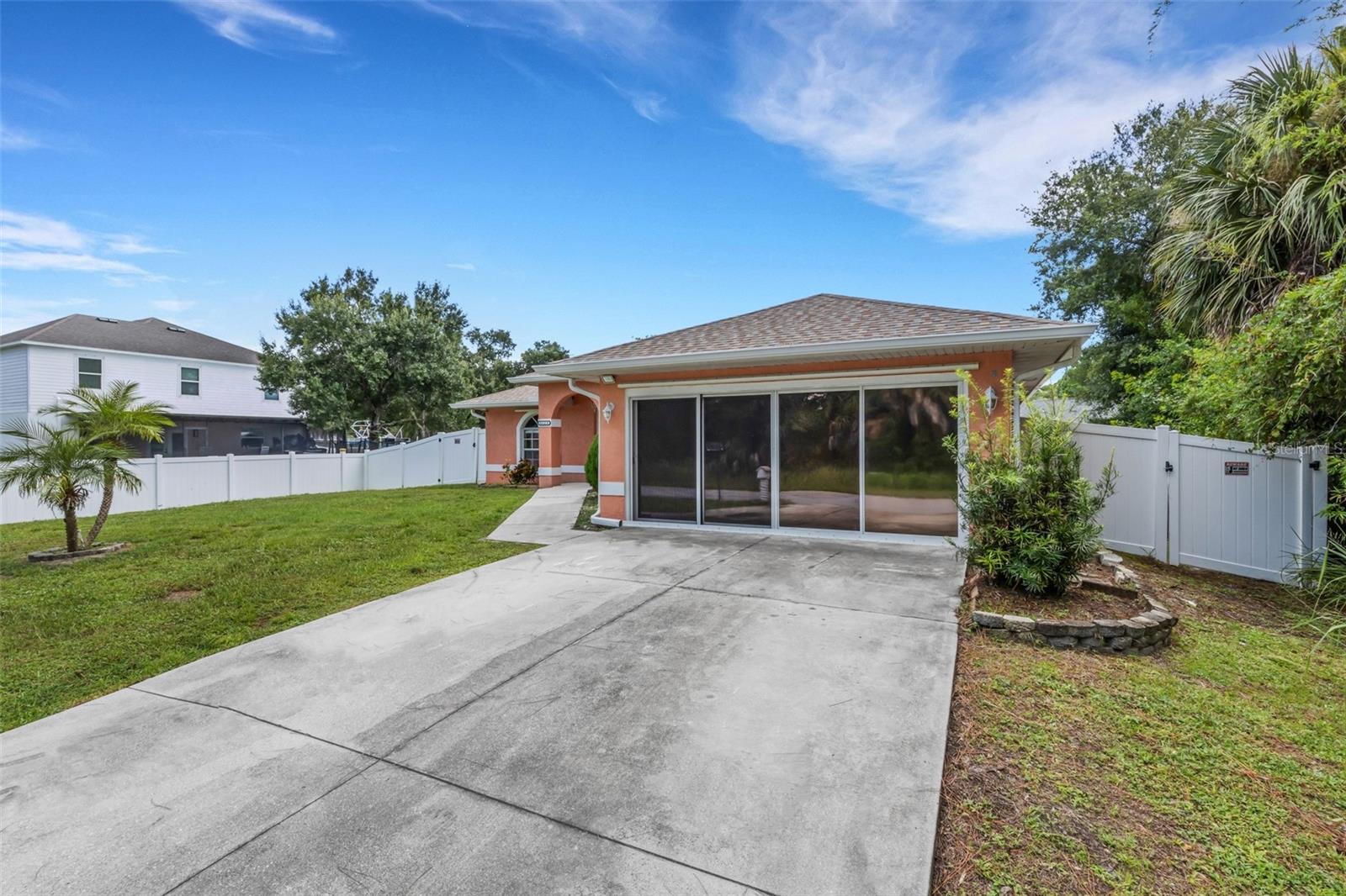 3125 ALBENGA LN — photo 36