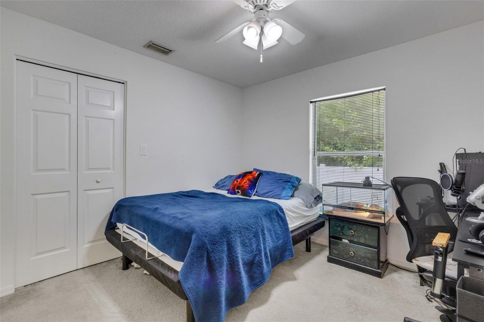 3125 ALBENGA LN — photo 25