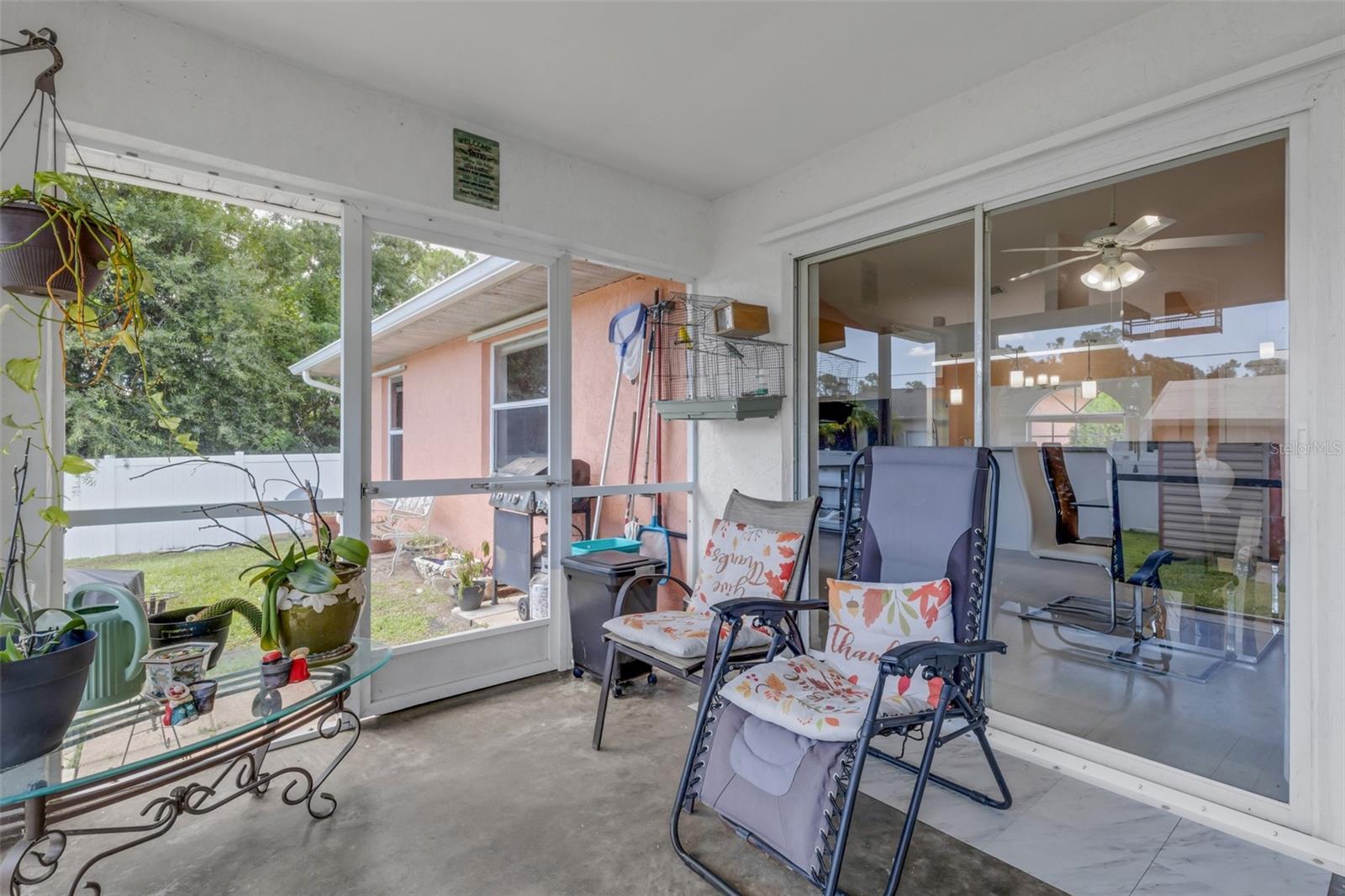 3125 ALBENGA LN — photo 29