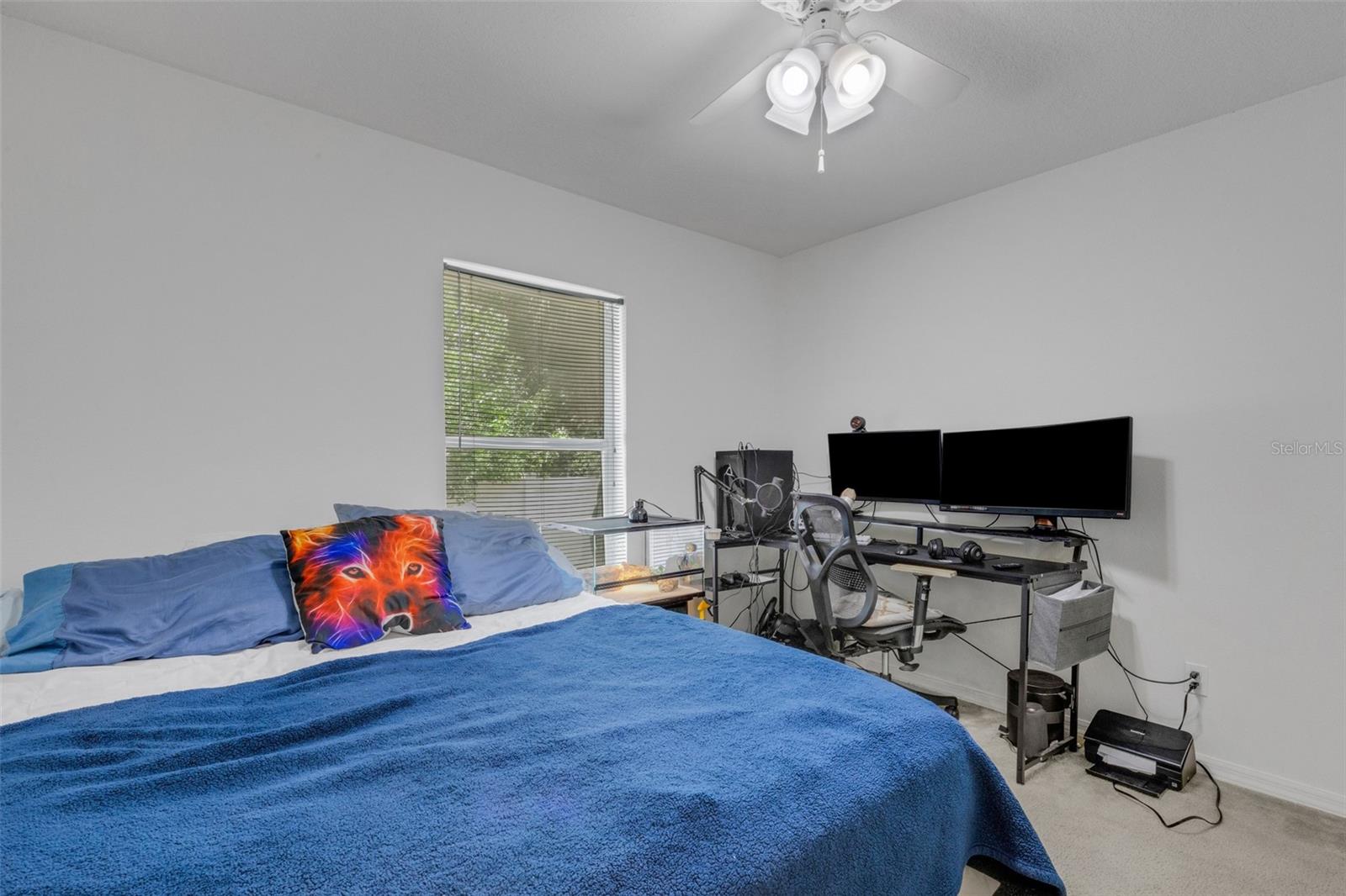 3125 ALBENGA LN — photo 27
