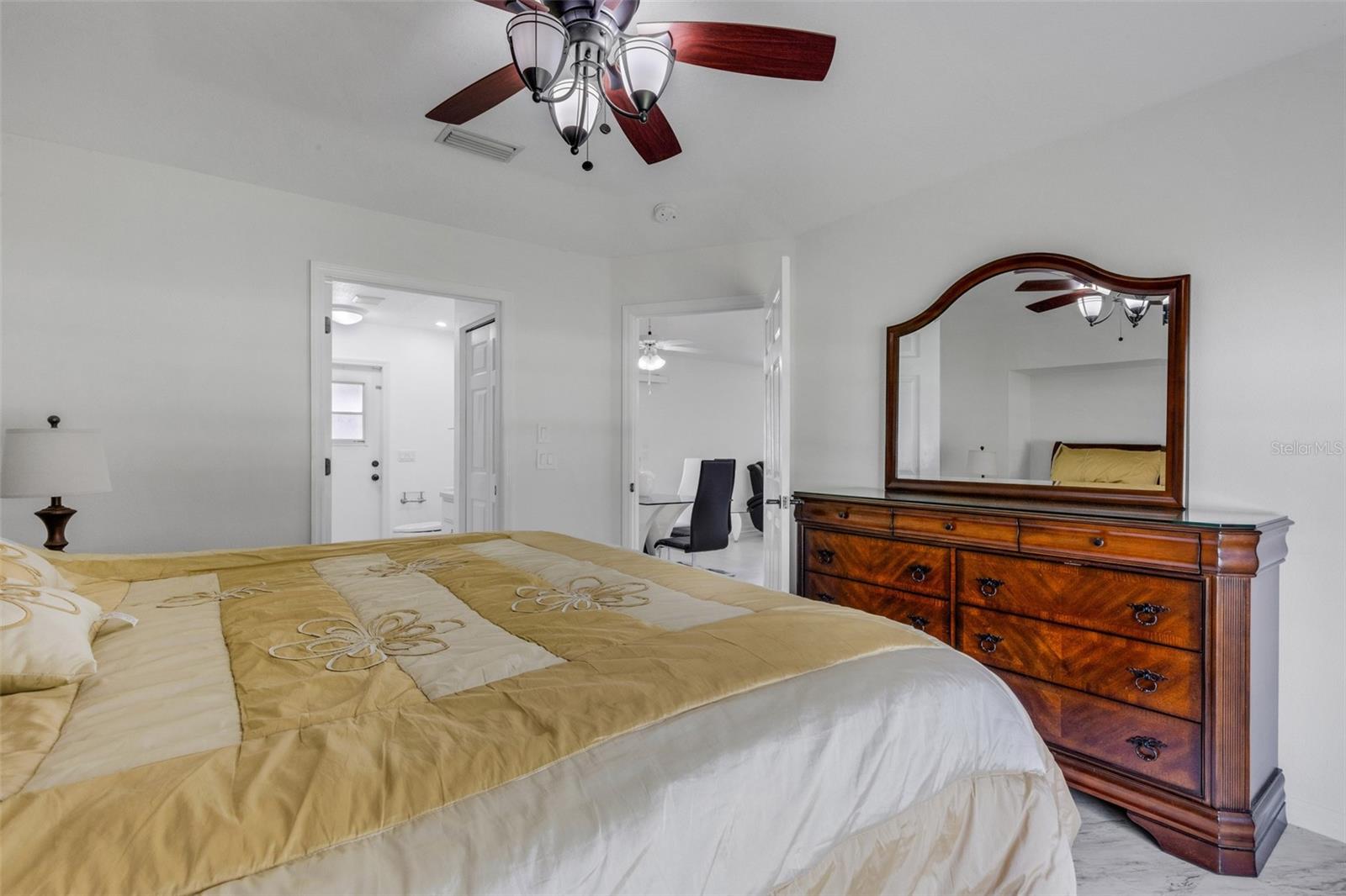 3125 ALBENGA LN — photo 19