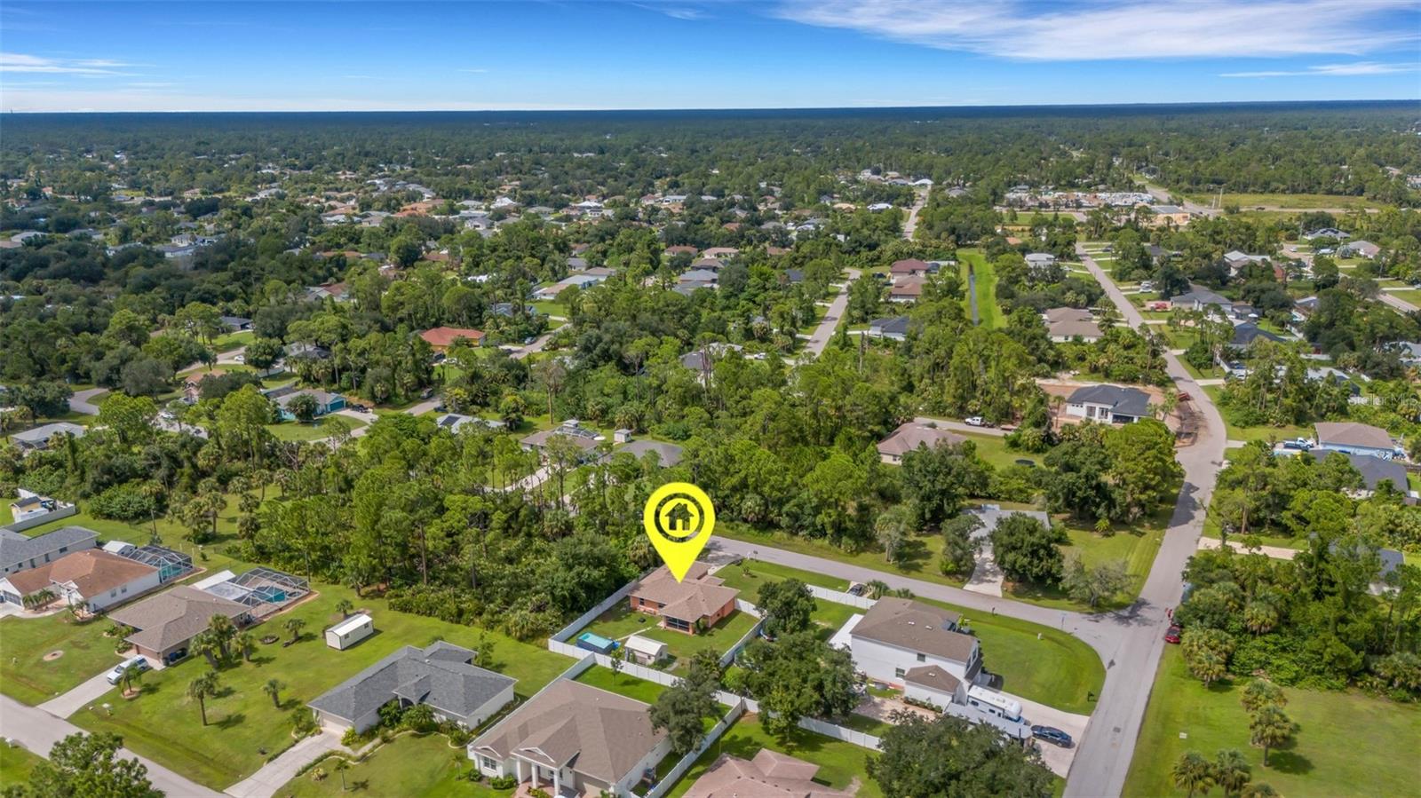 3125 ALBENGA LN — photo 31