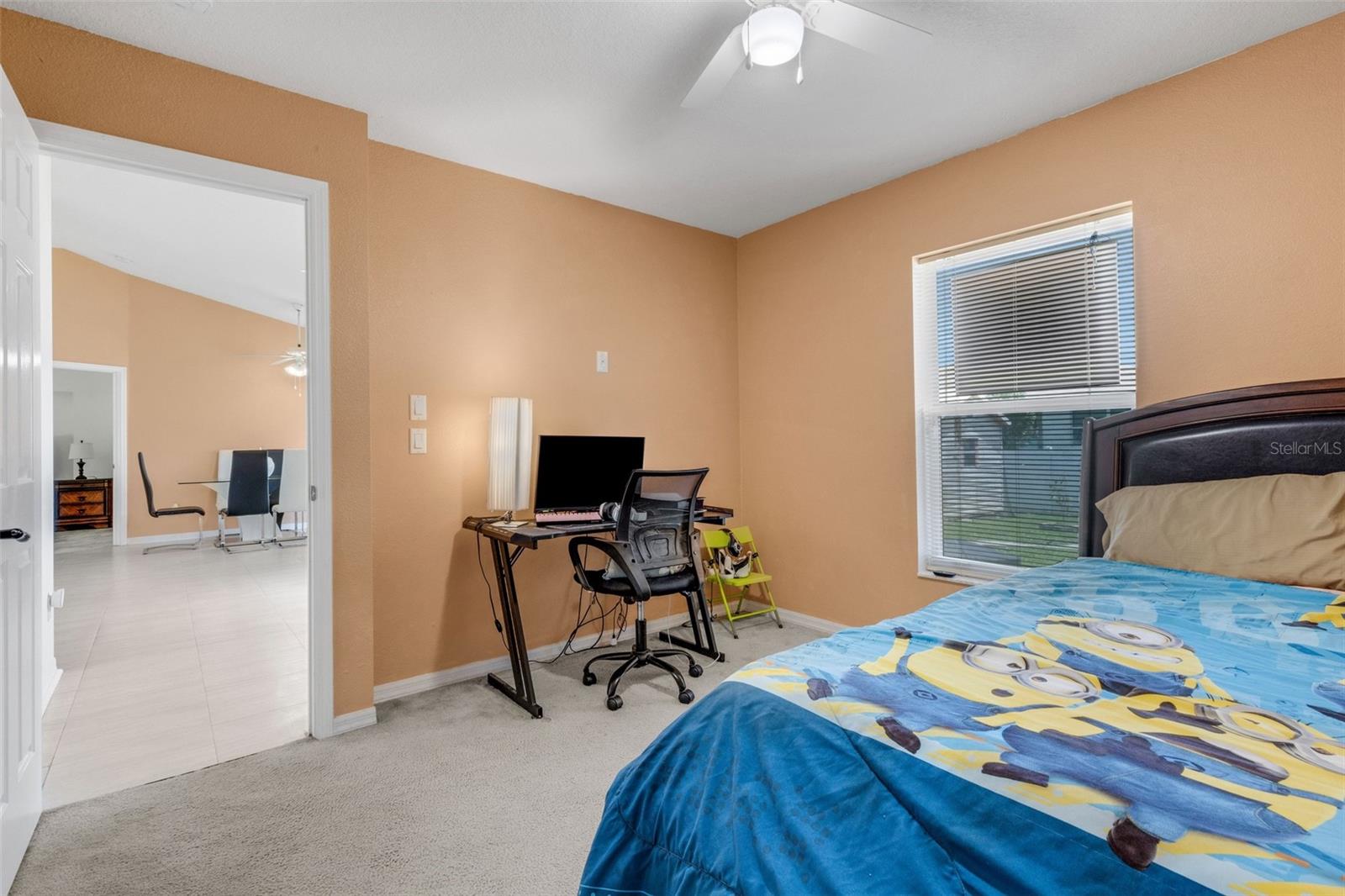 3125 ALBENGA LN — photo 23