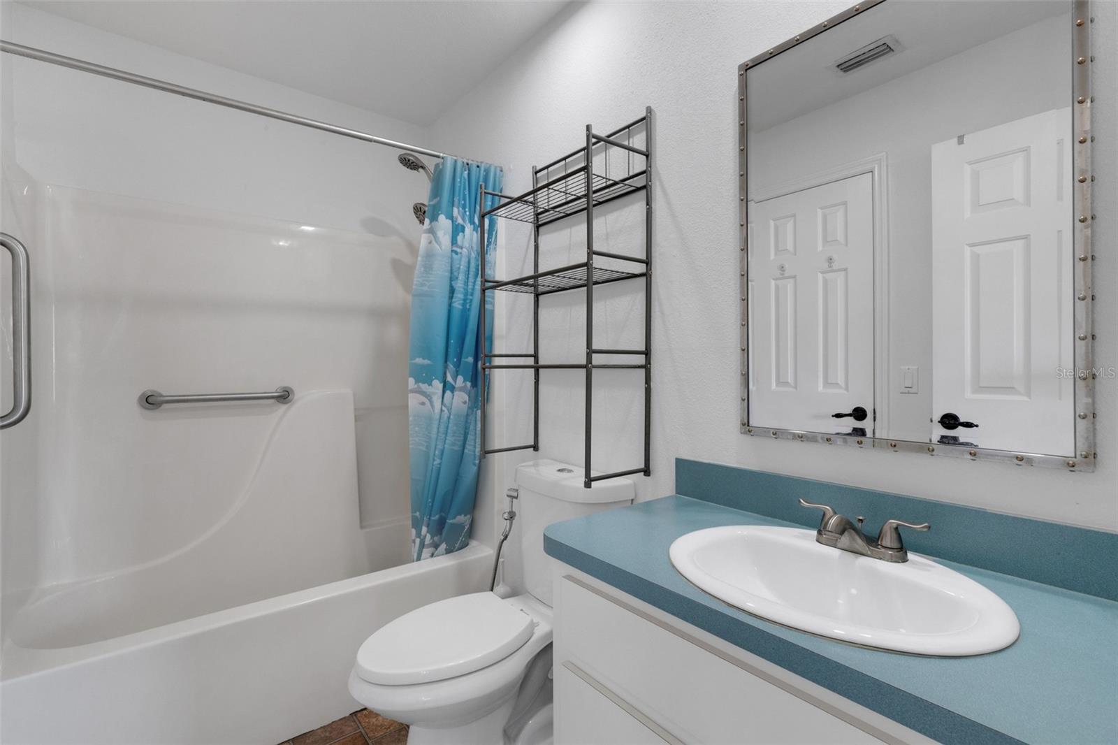 3125 ALBENGA LN — photo 24