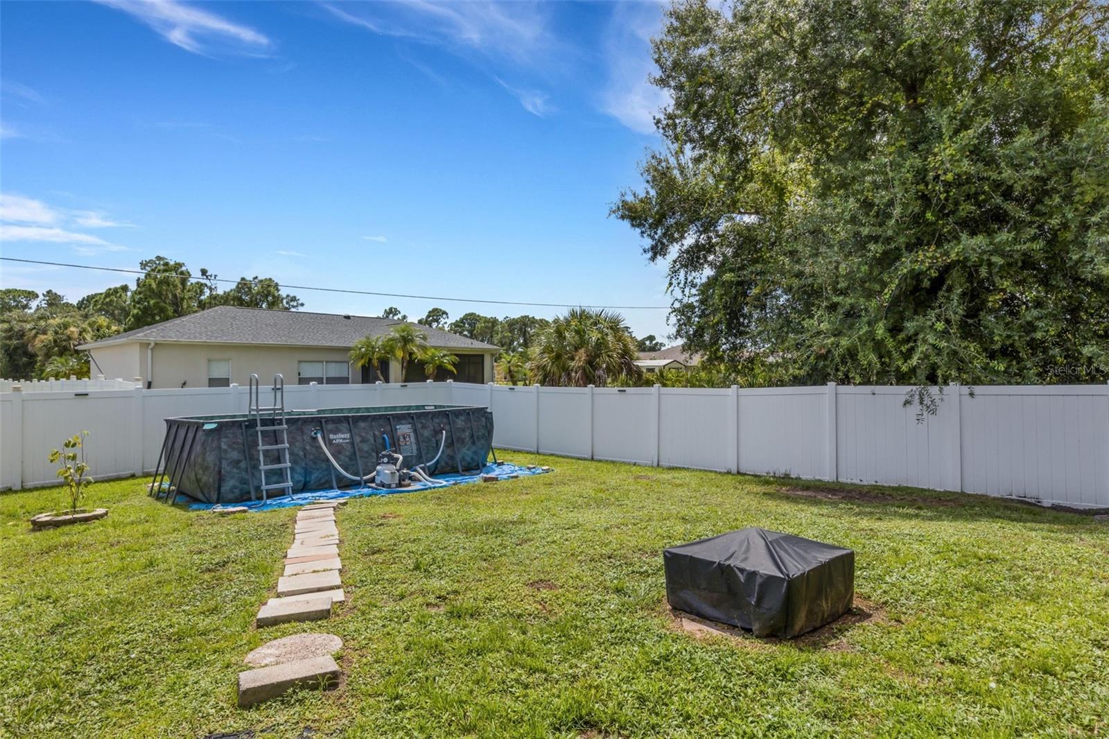 3125 ALBENGA LN — photo 38