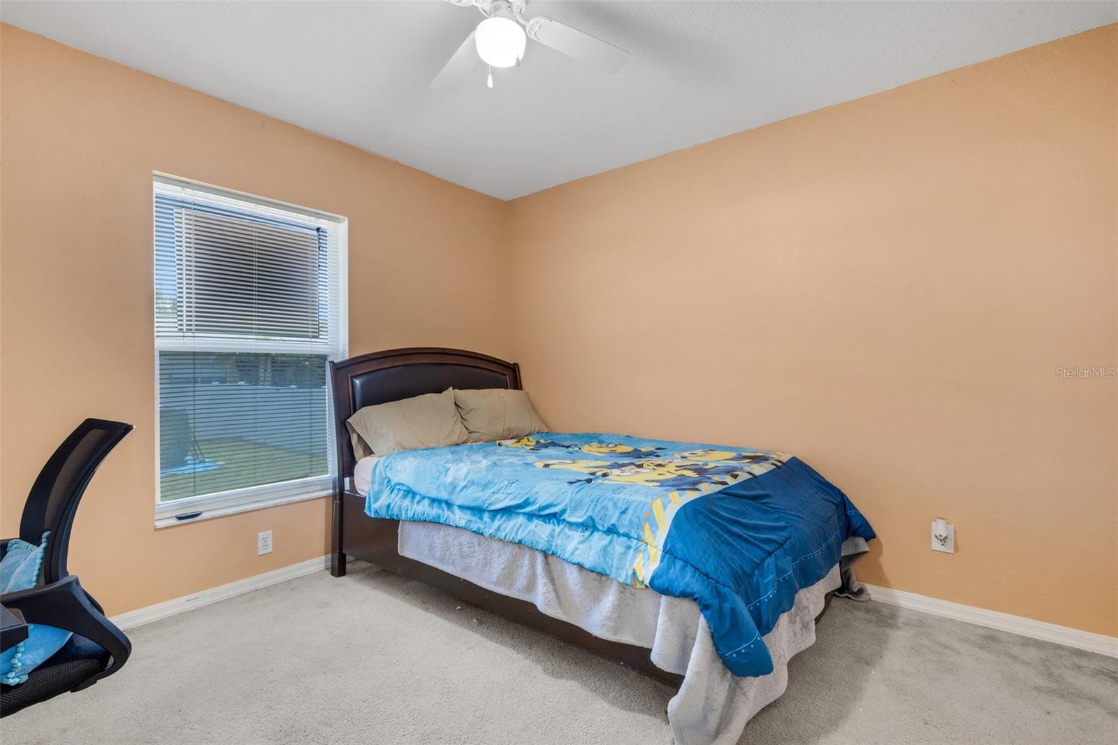 3125 ALBENGA LN — photo 22