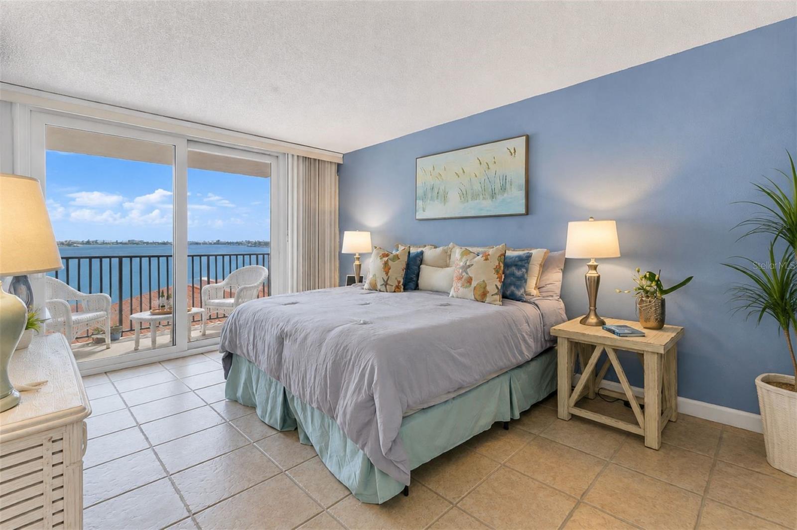 6287 BAHIA DEL MAR CIR #401 — photo 15