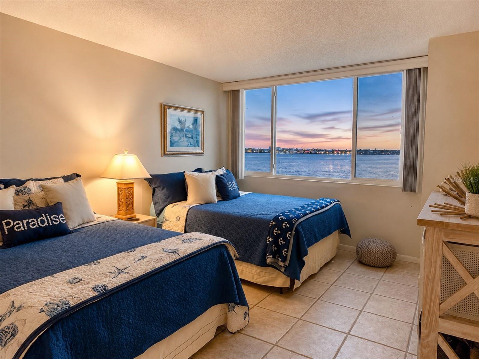 6287 BAHIA DEL MAR CIR #401 — photo 20
