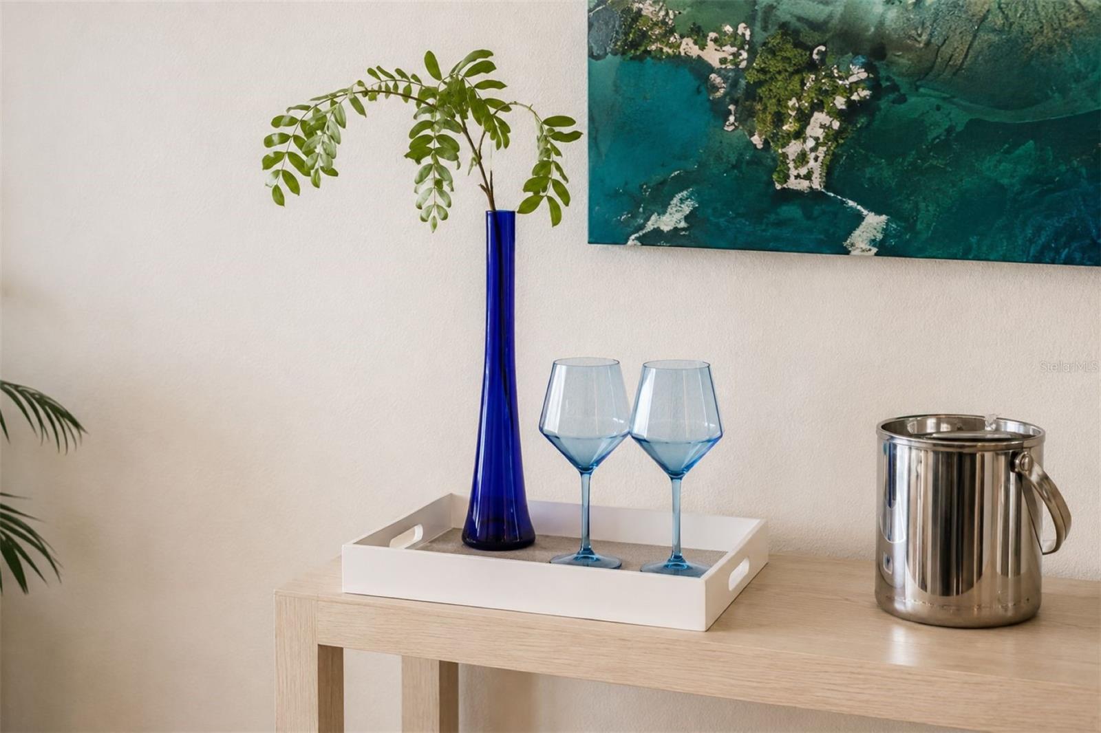 6287 BAHIA DEL MAR CIR #401 — photo 22