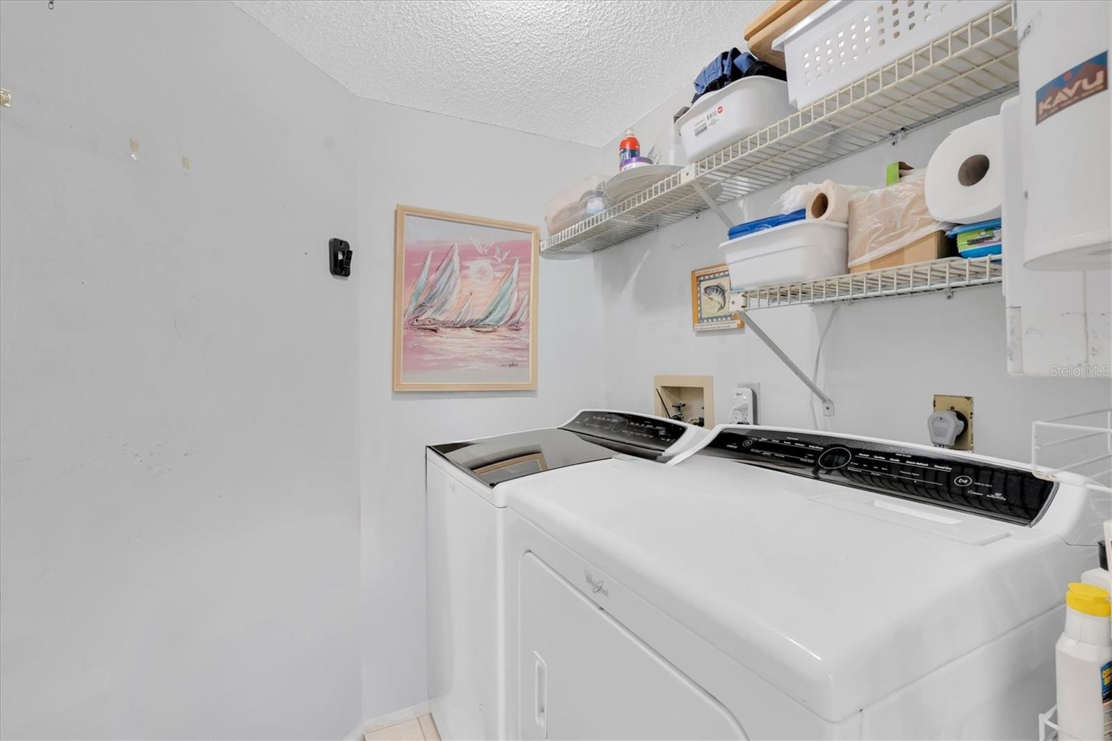 6287 BAHIA DEL MAR CIR #401 — photo 35