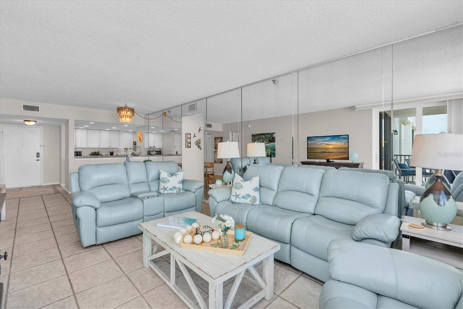 6287 BAHIA DEL MAR CIR #401 — photo 21