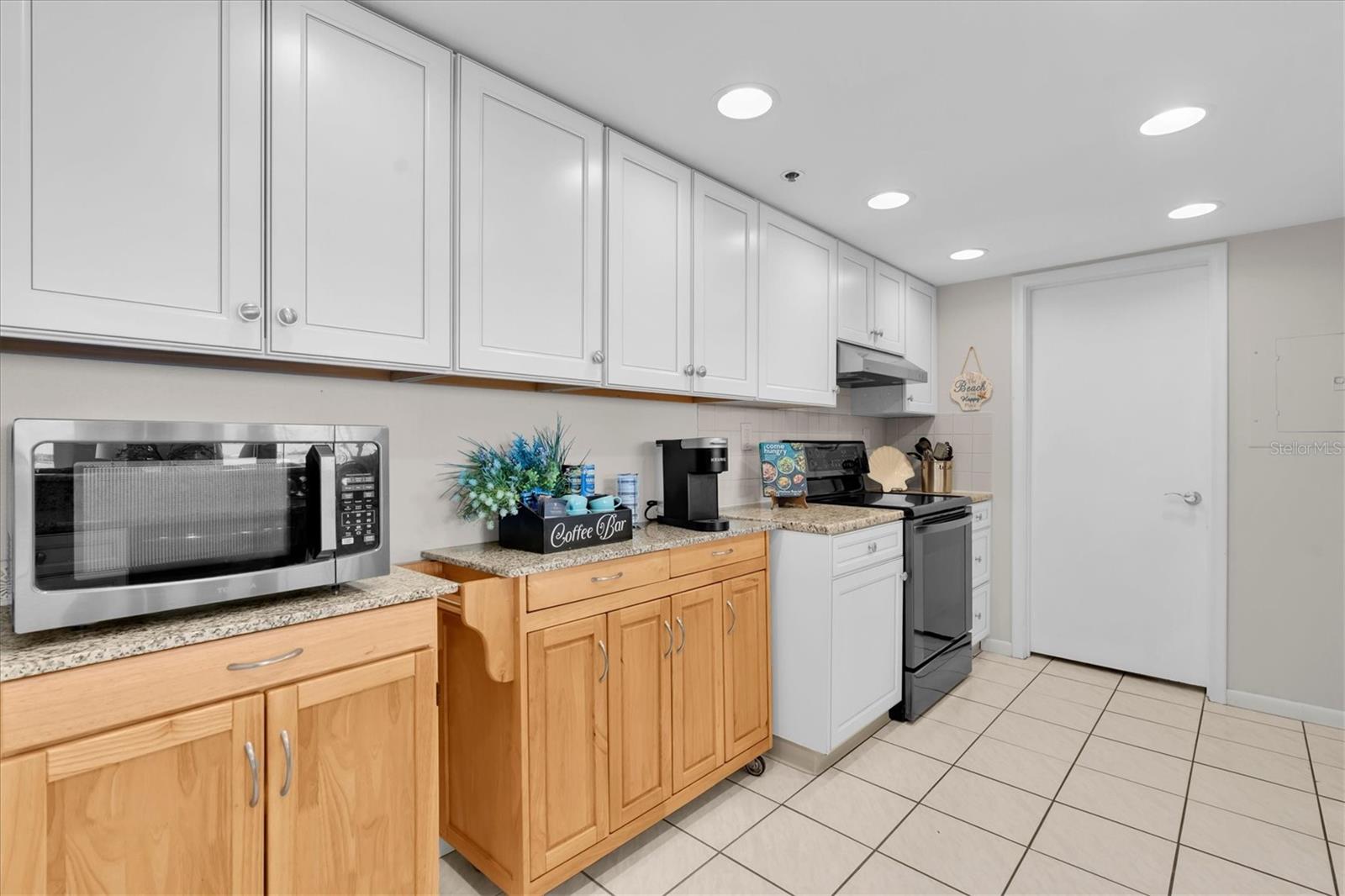6287 BAHIA DEL MAR CIR #401 — photo 27