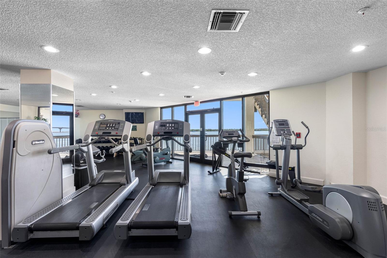 6287 BAHIA DEL MAR CIR #401 — photo 51