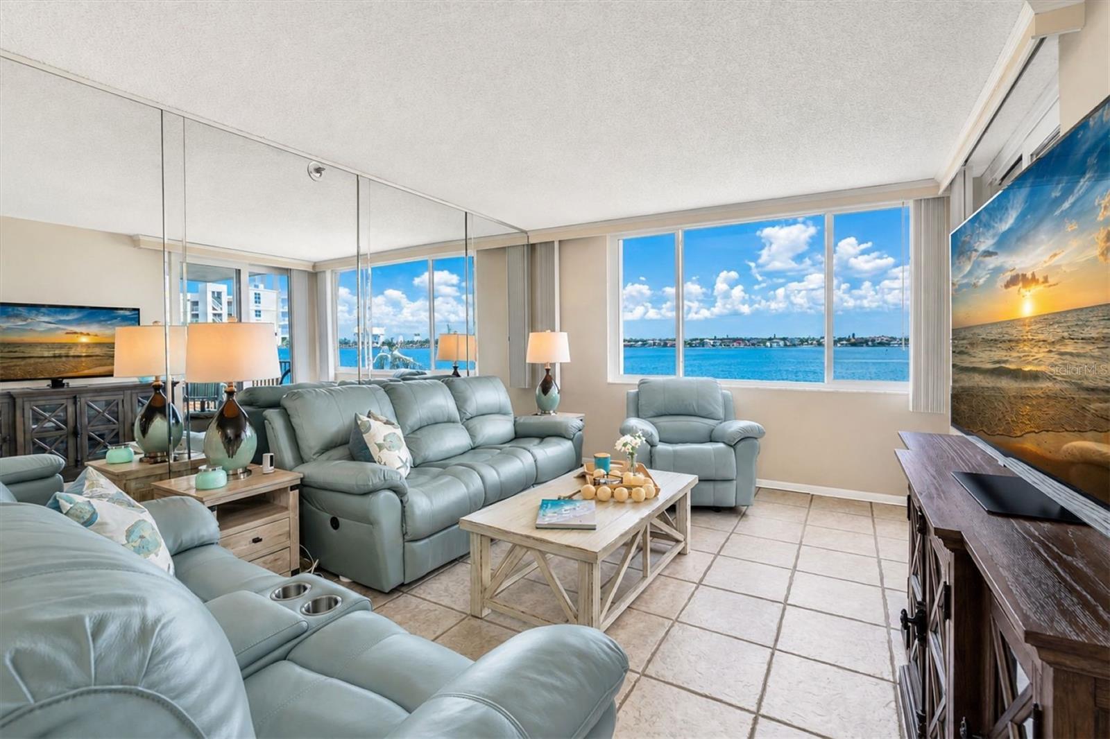 6287 BAHIA DEL MAR CIR #401 — photo 11