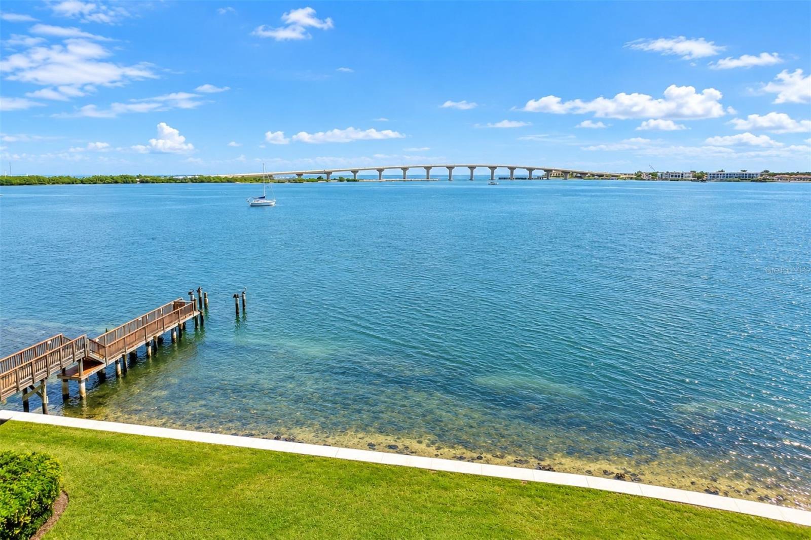 6287 BAHIA DEL MAR CIR #401 — photo 7