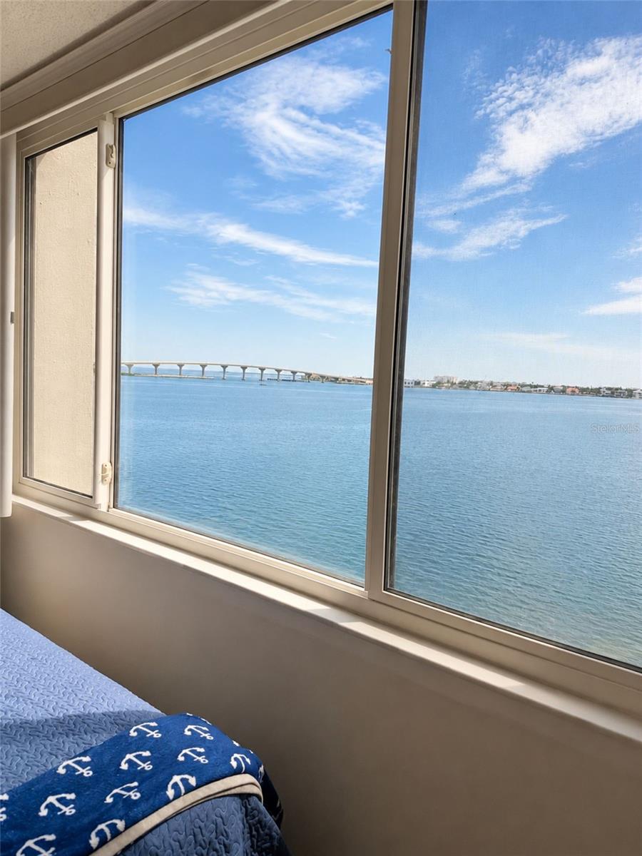 6287 BAHIA DEL MAR CIR #401 — photo 19