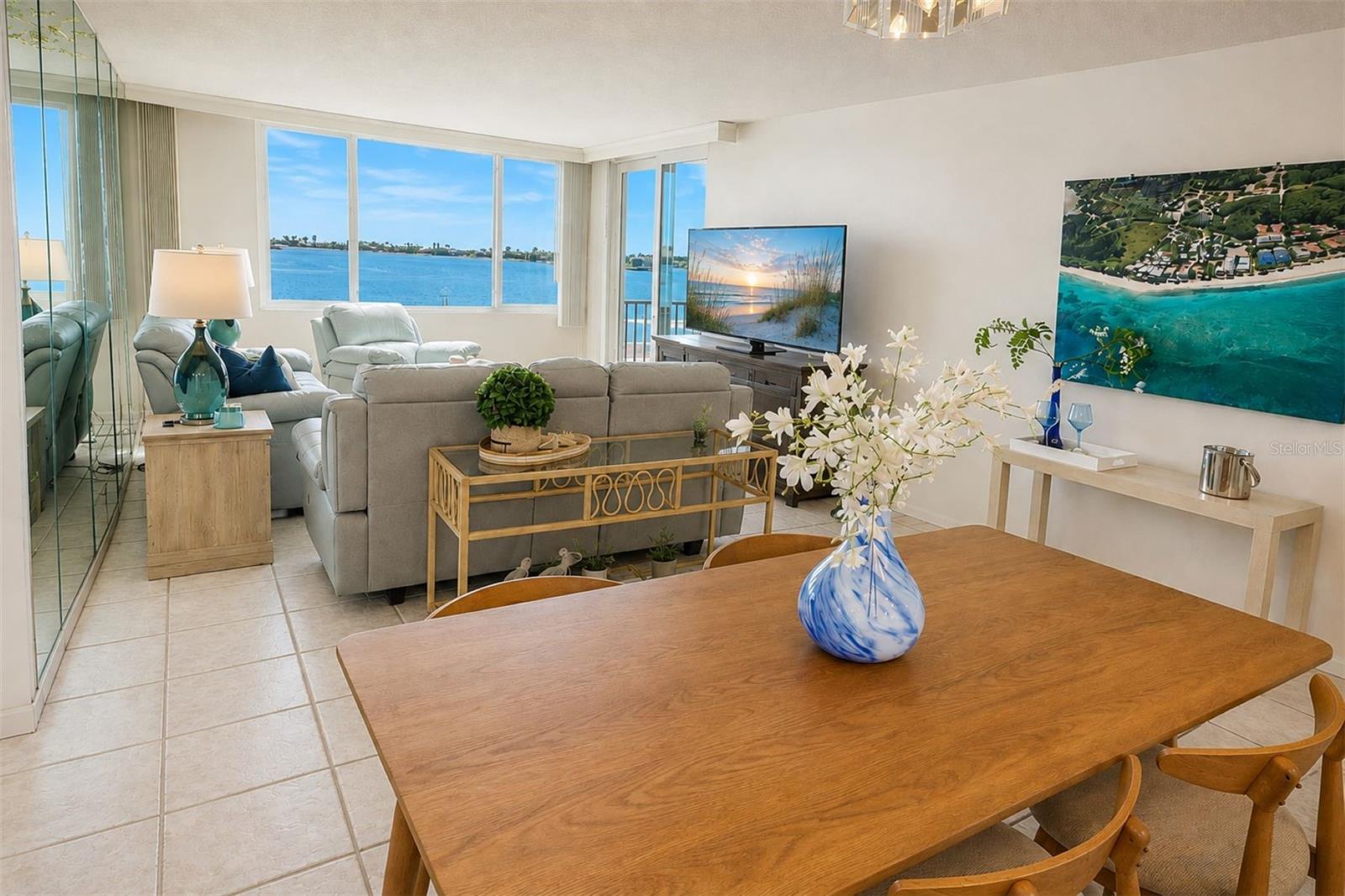 6287 BAHIA DEL MAR CIR #401 — photo 10