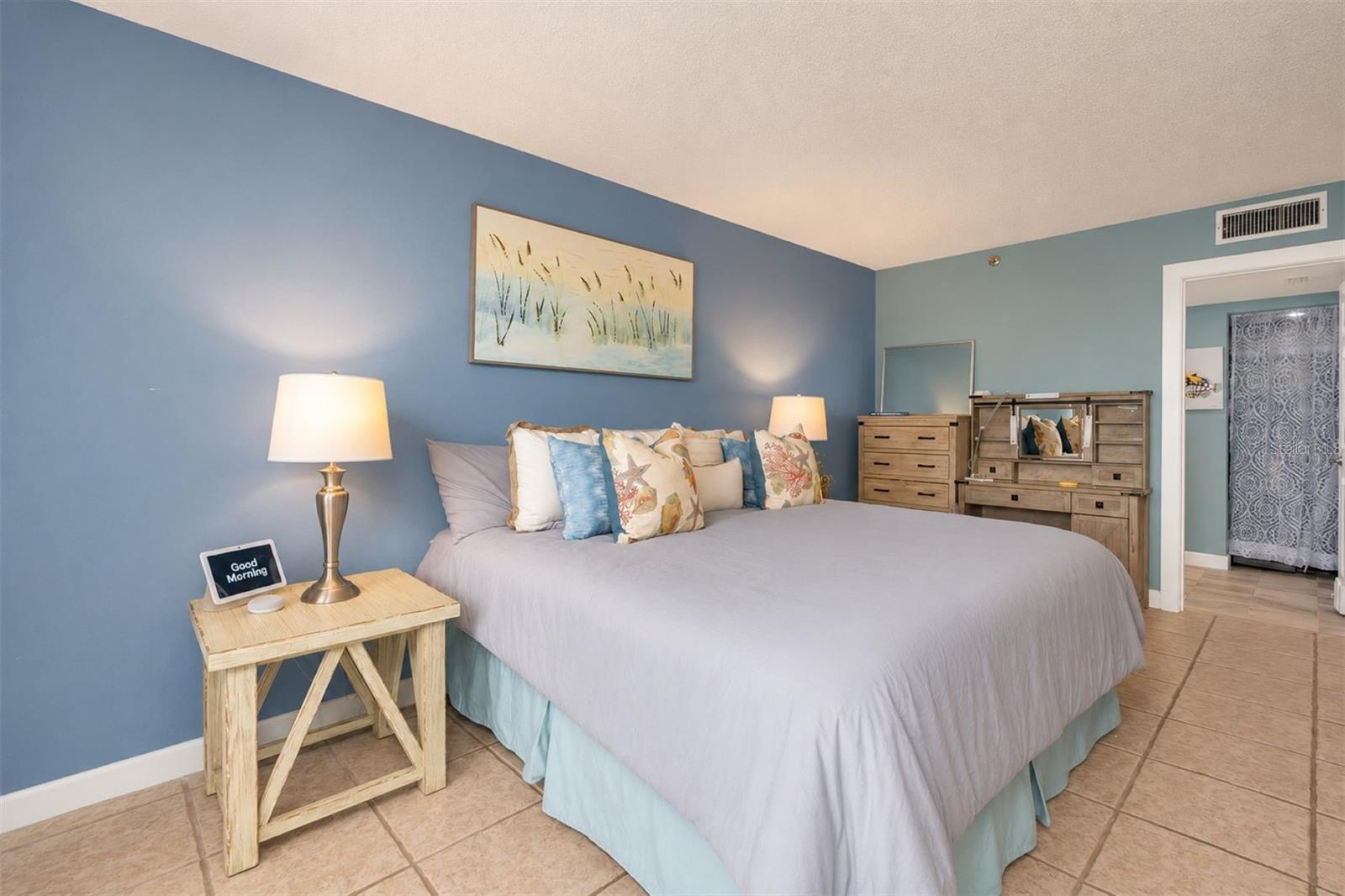 6287 BAHIA DEL MAR CIR #401 — photo 29
