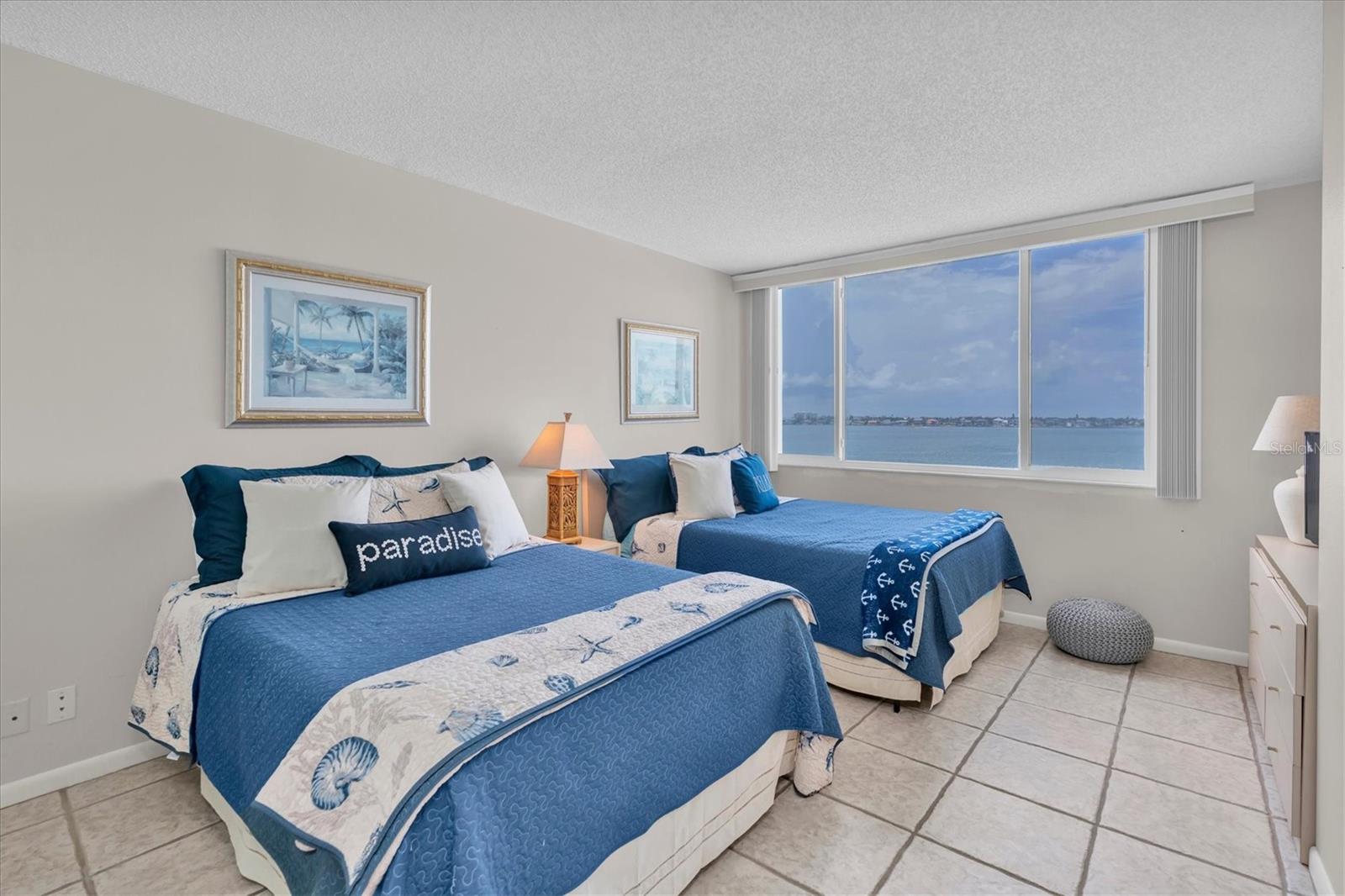 6287 BAHIA DEL MAR CIR #401 — photo 18