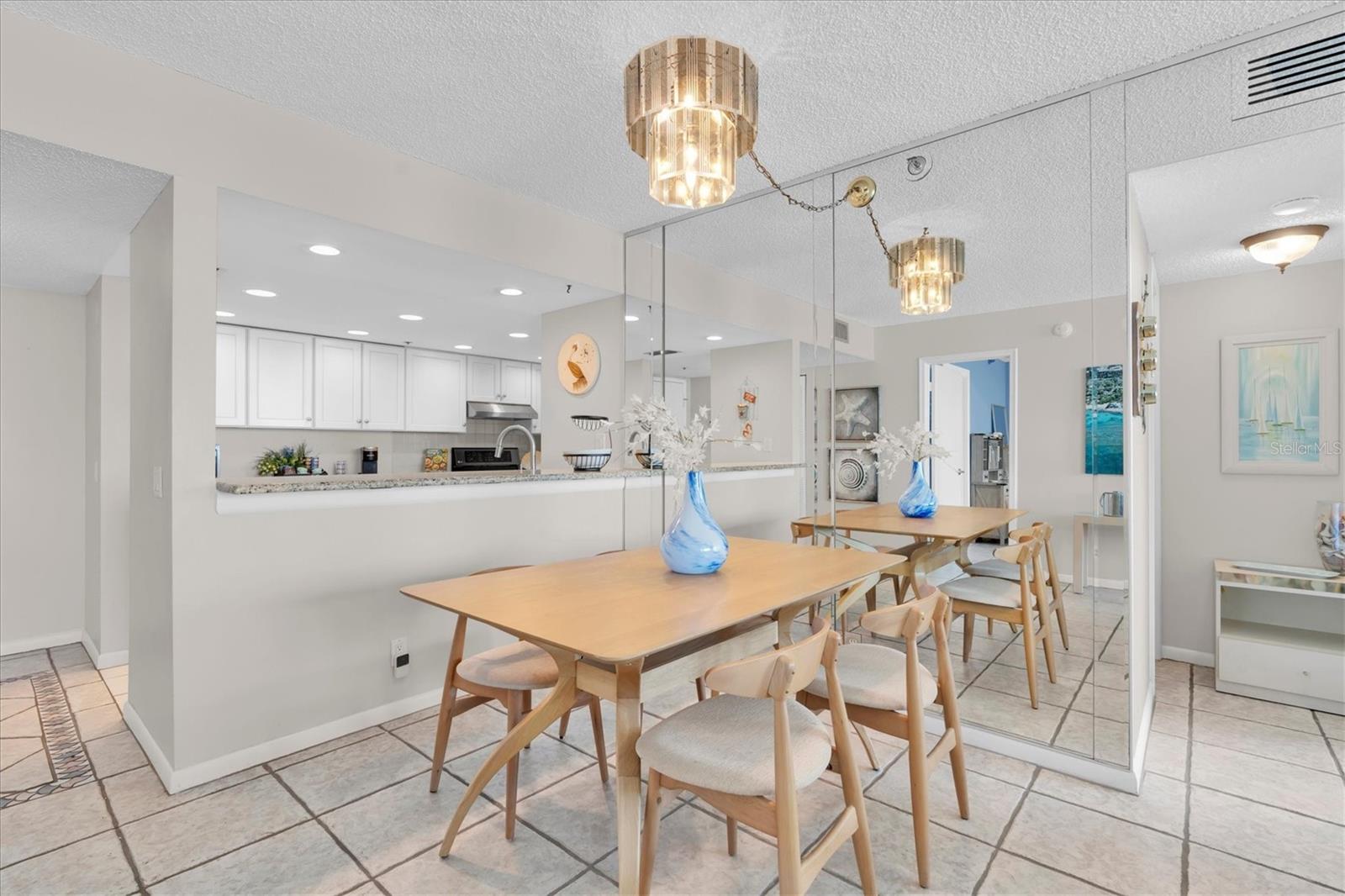 6287 BAHIA DEL MAR CIR #401 — photo 23