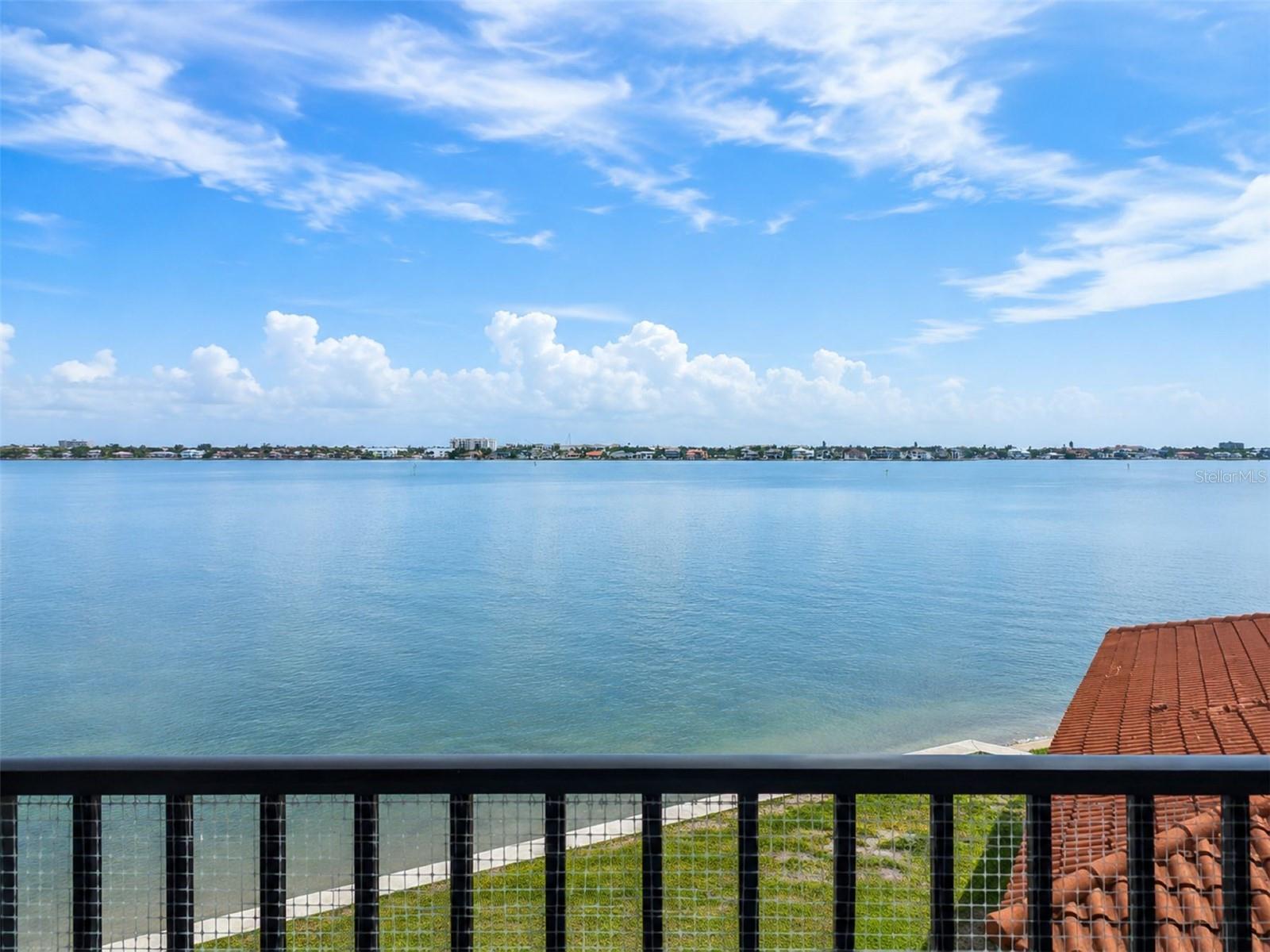 6287 BAHIA DEL MAR CIR #401 — photo 8
