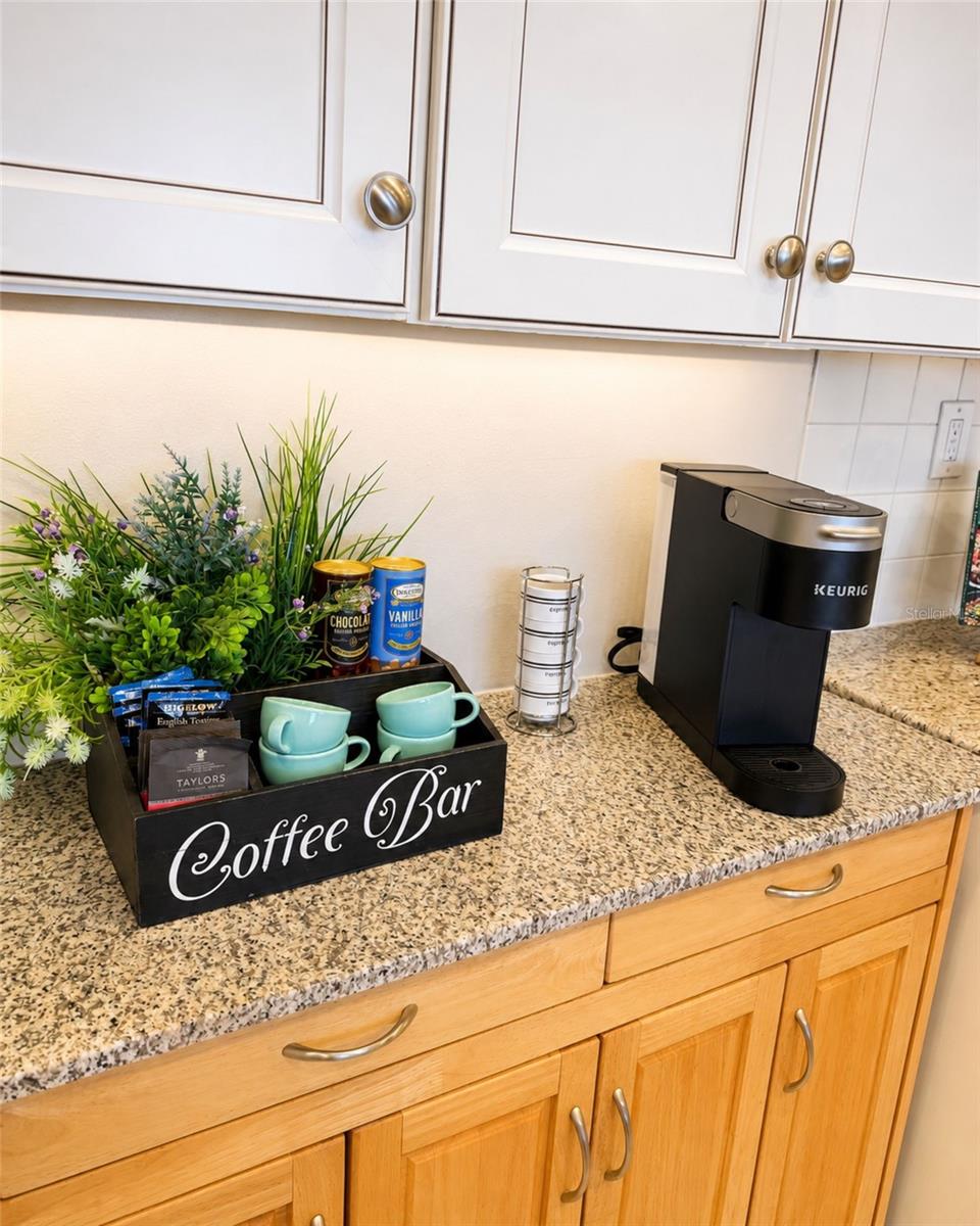 6287 BAHIA DEL MAR CIR #401 — photo 25