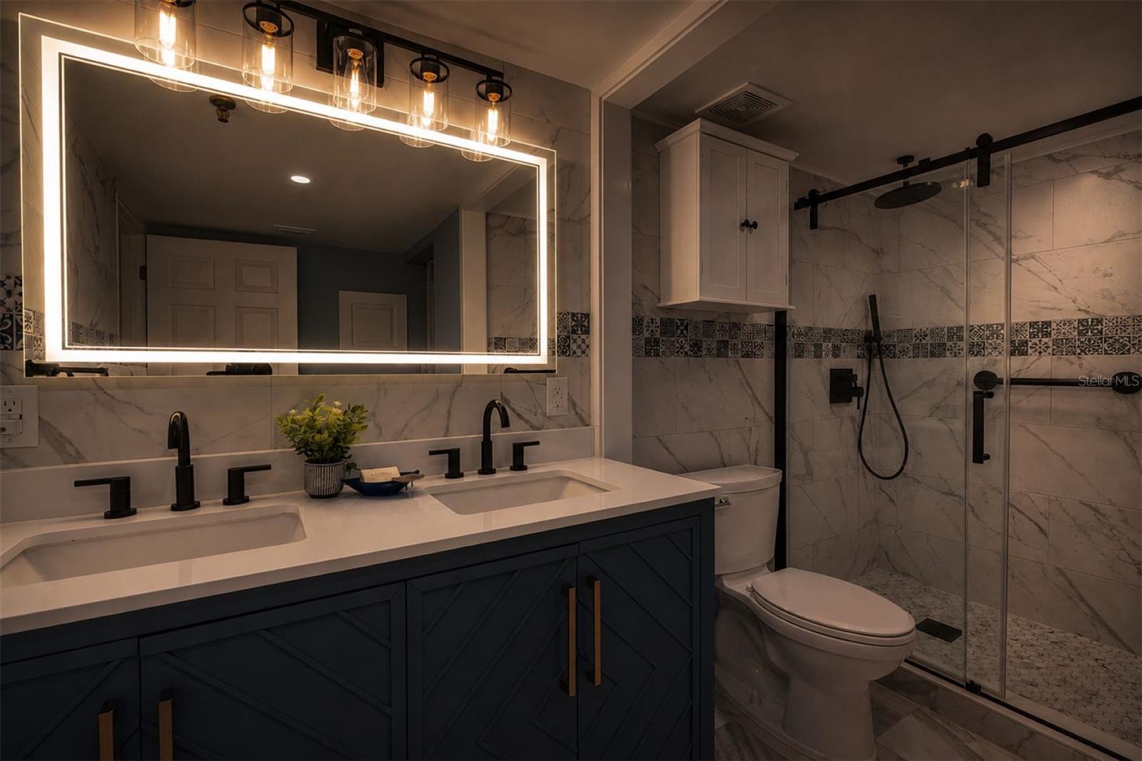 6287 BAHIA DEL MAR CIR #401 — photo 28