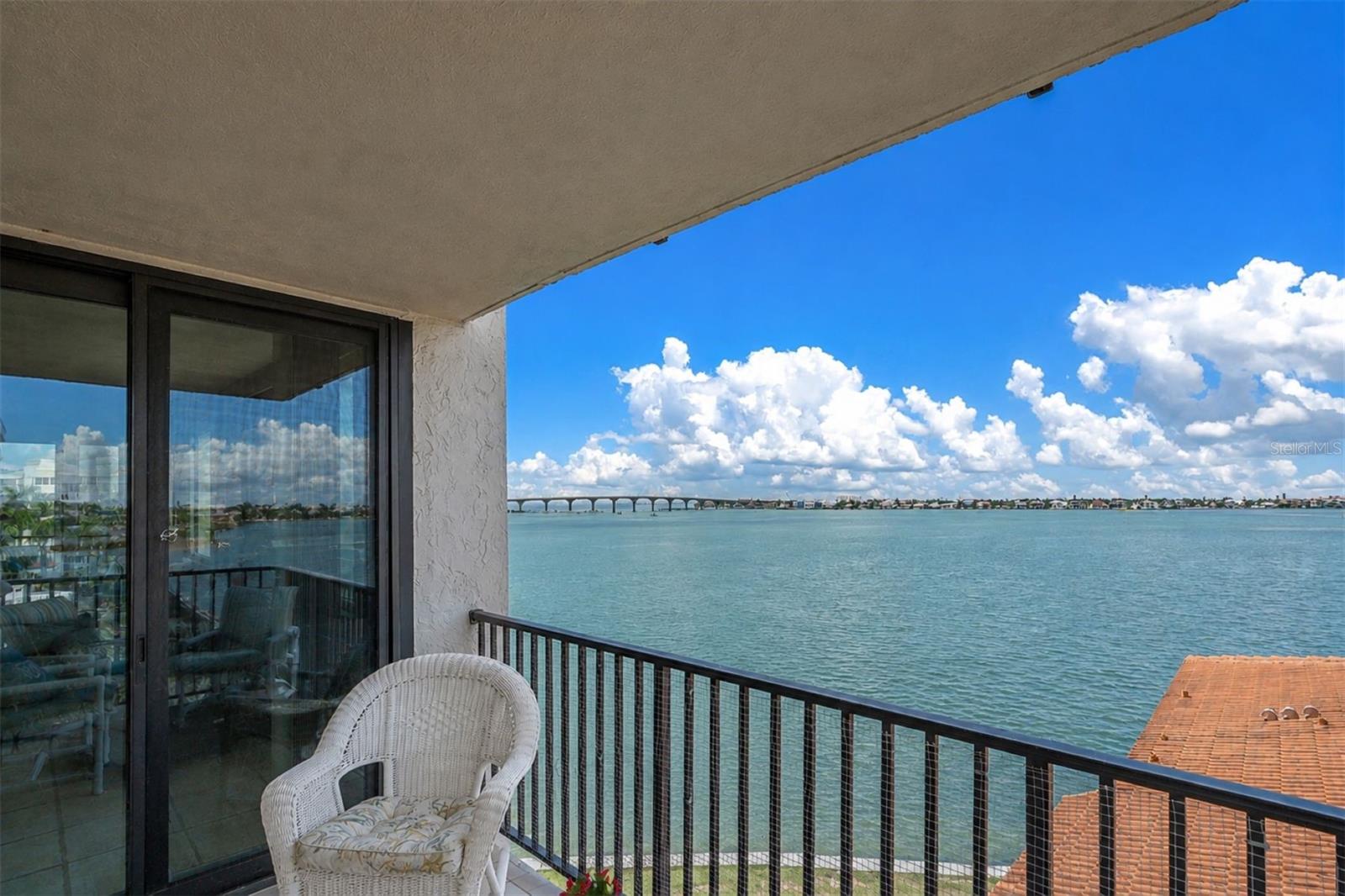 6287 BAHIA DEL MAR CIR #401 — photo 5