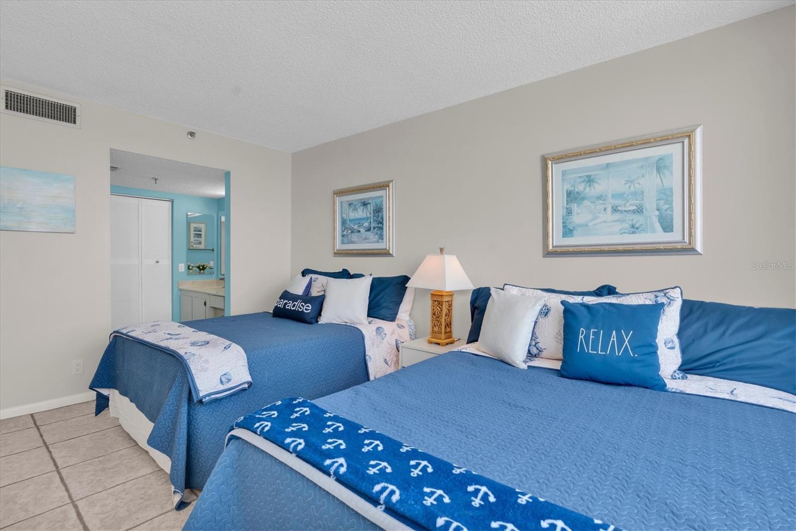 6287 BAHIA DEL MAR CIR #401 — photo 32