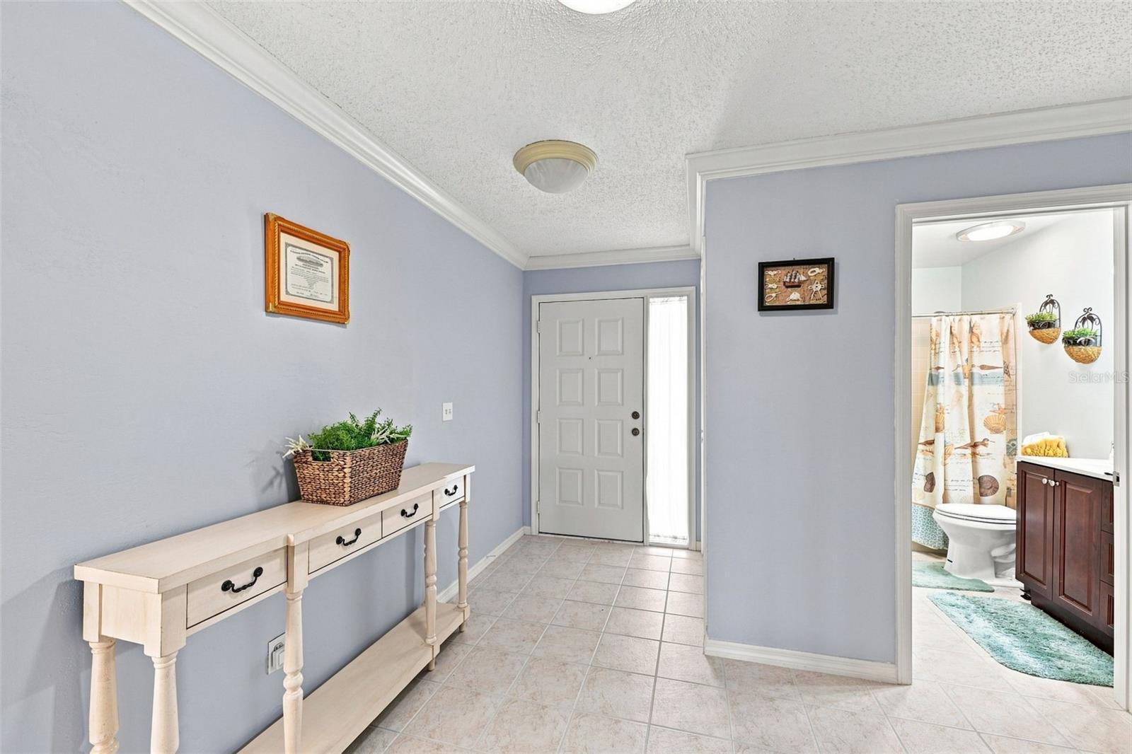 1514 INGRAM DR #23 — photo 5