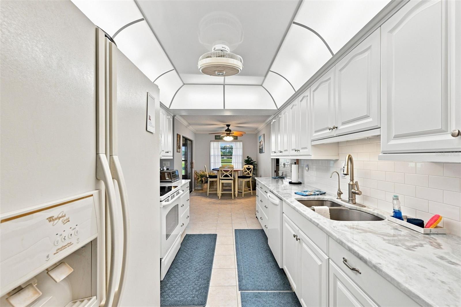 1514 INGRAM DR #23 — photo 9