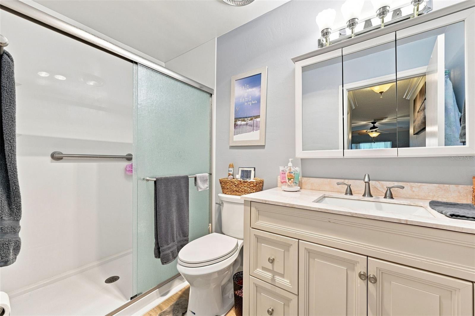 1514 INGRAM DR #23 — photo 24