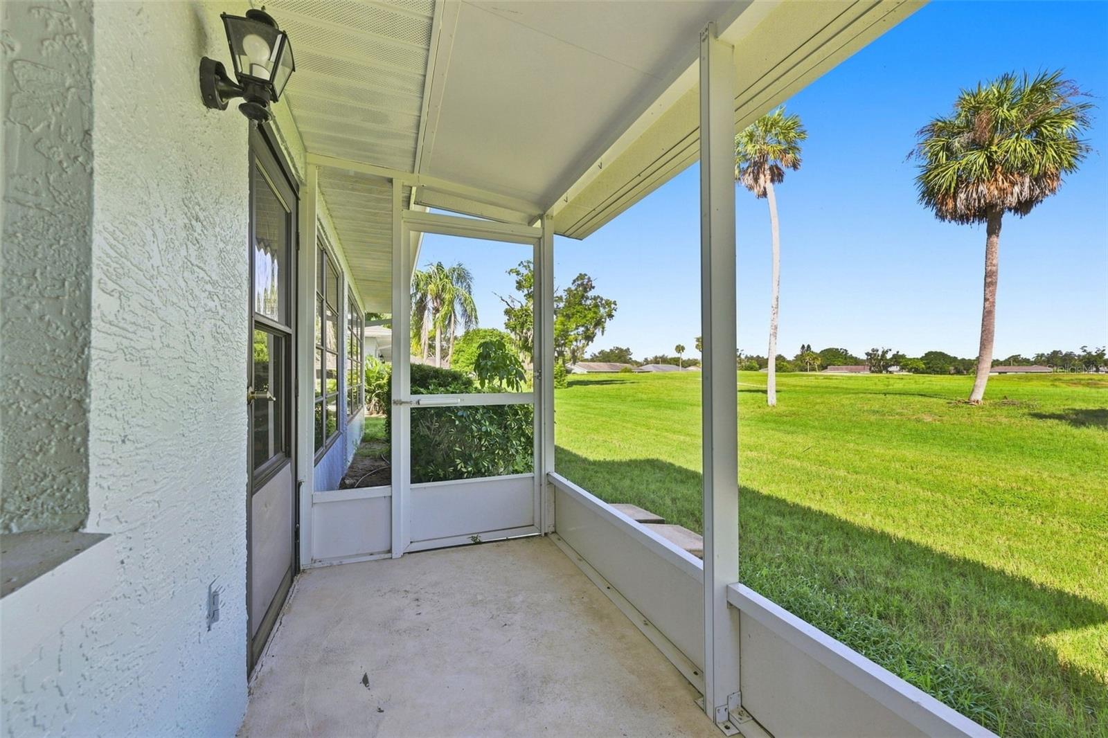 1514 INGRAM DR #23 — photo 29