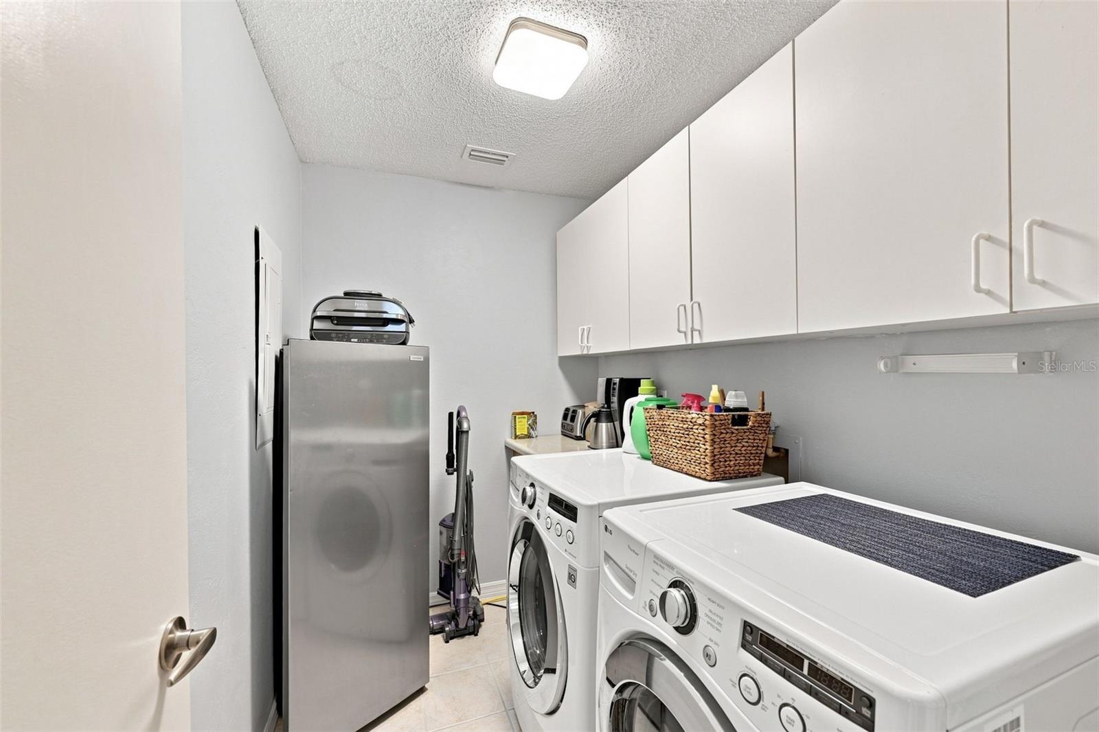 1514 INGRAM DR #23 — photo 17