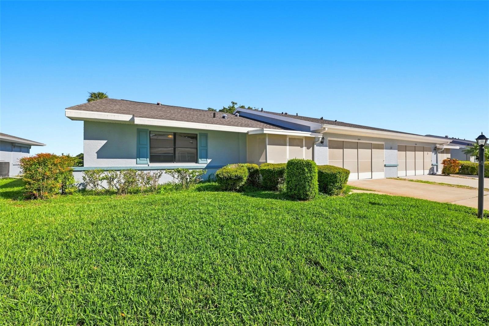 1514 INGRAM DR #23 — photo 37