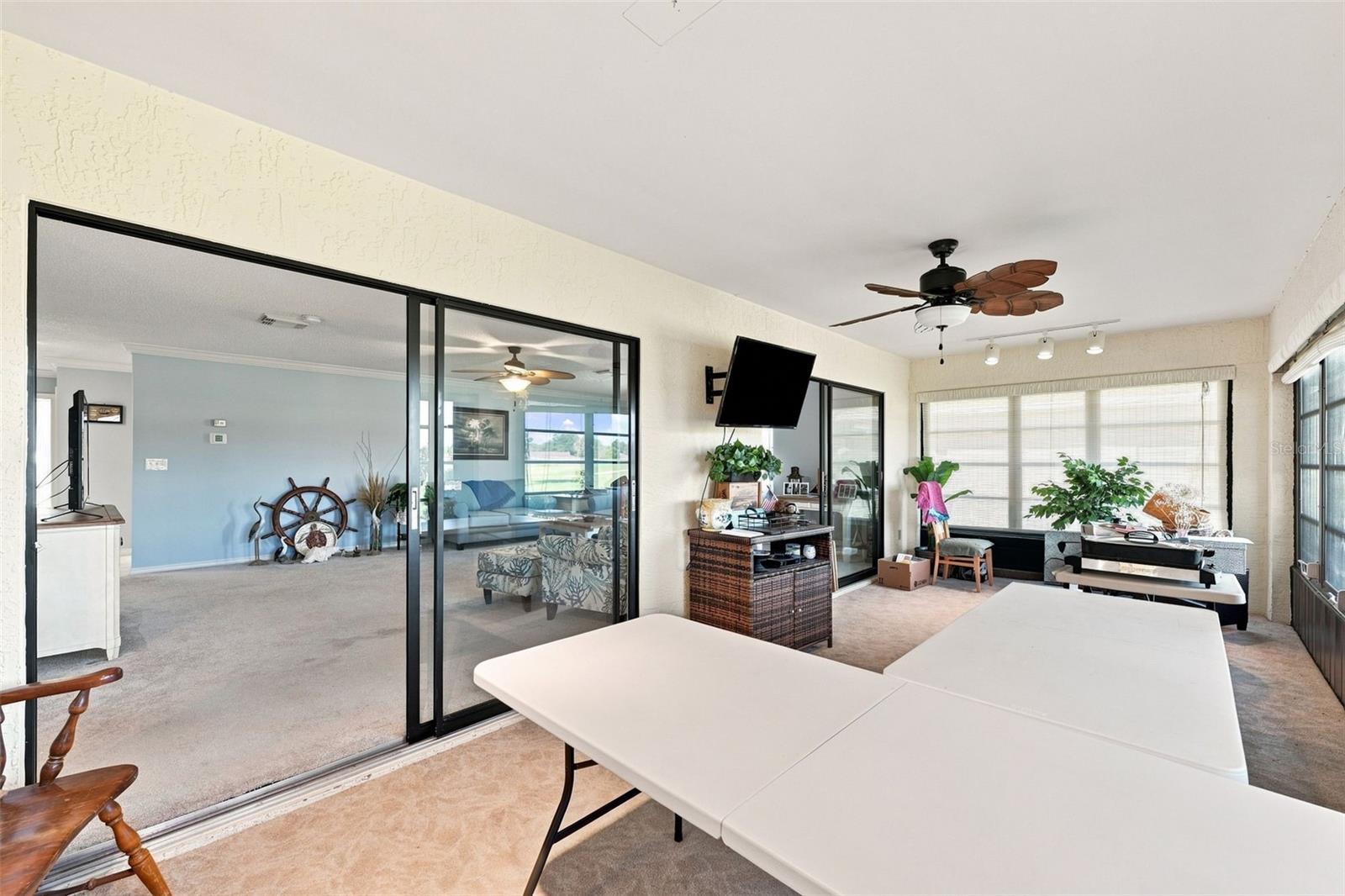 1514 INGRAM DR #23 — photo 30