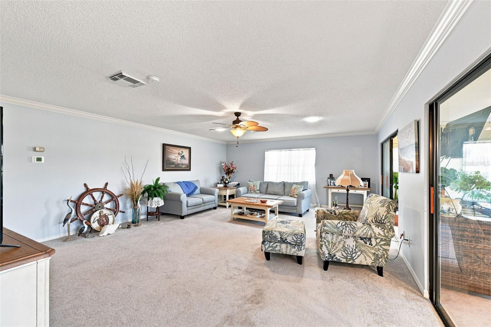 1514 INGRAM DR #23 — photo 14