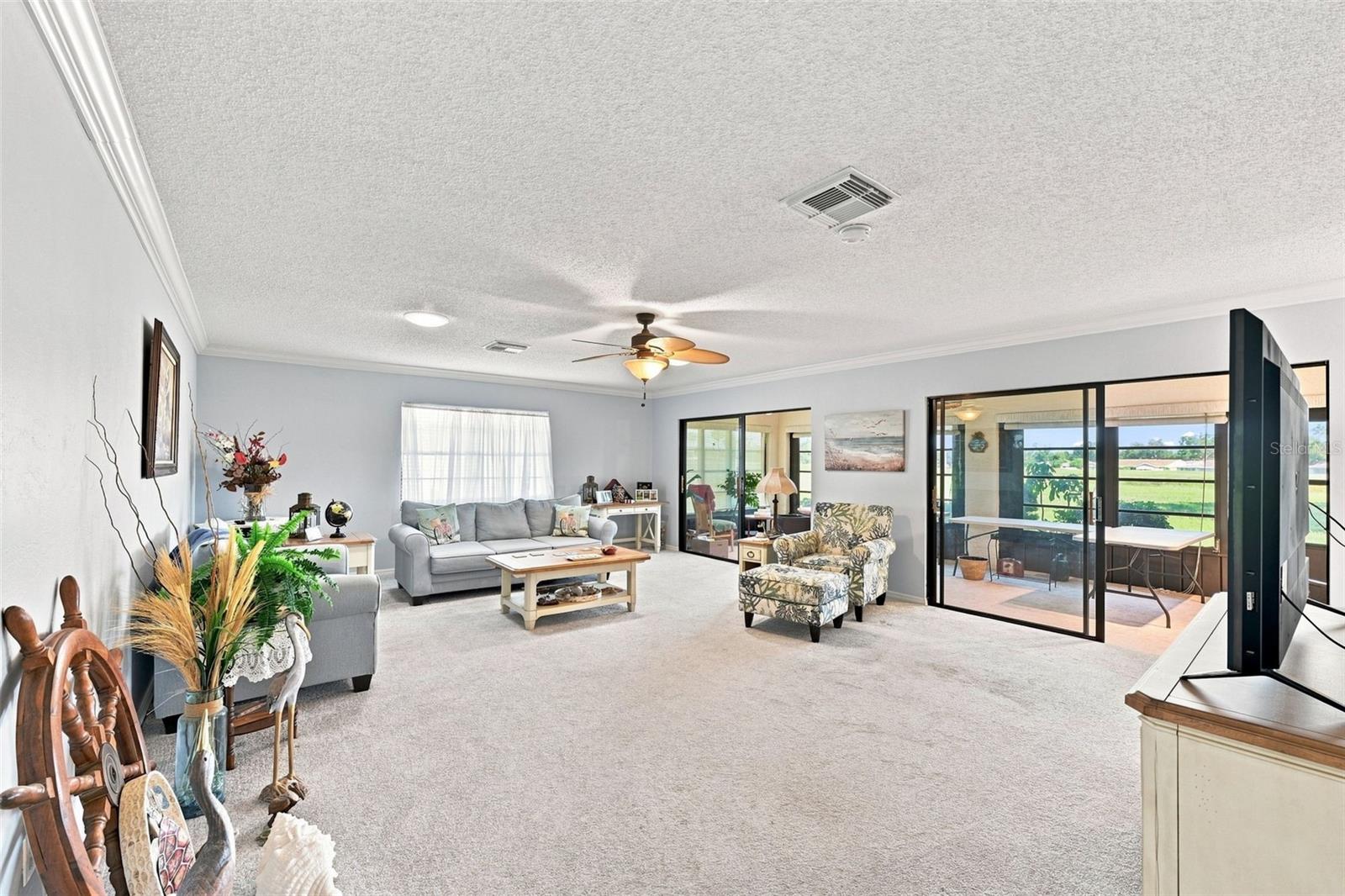 1514 INGRAM DR #23 — photo 15