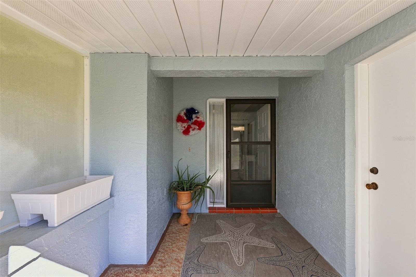 1514 INGRAM DR #23 — photo 92
