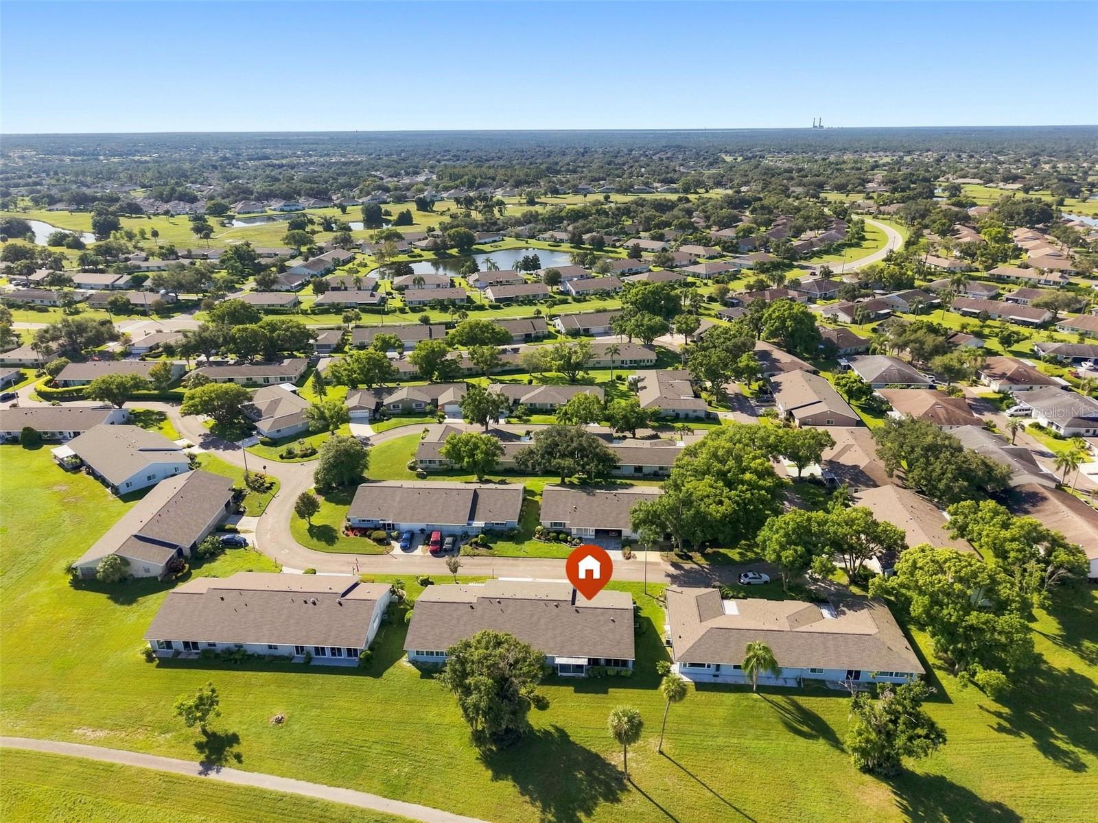 1514 INGRAM DR #23 — photo 34