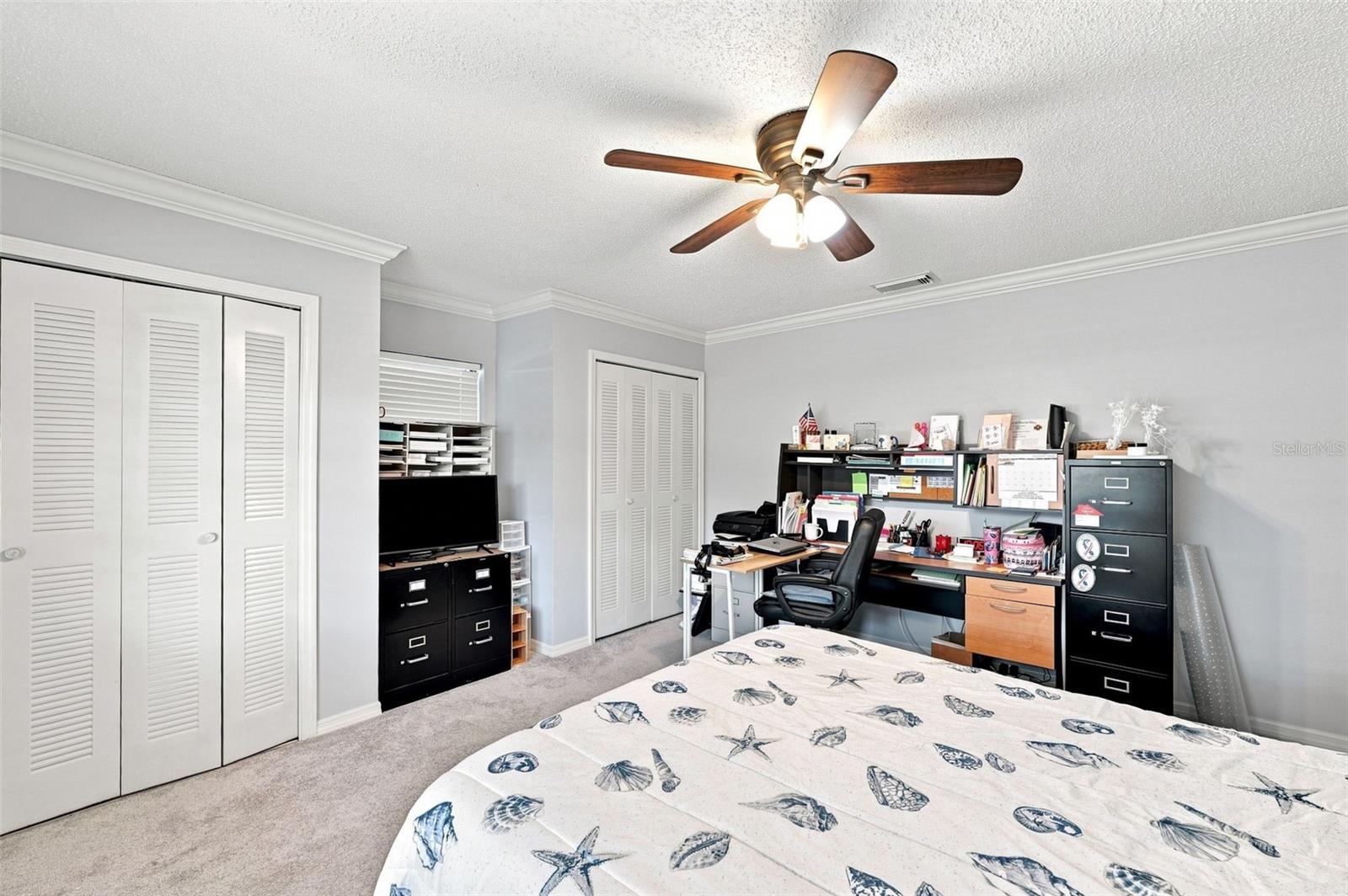 1514 INGRAM DR #23 — photo 27