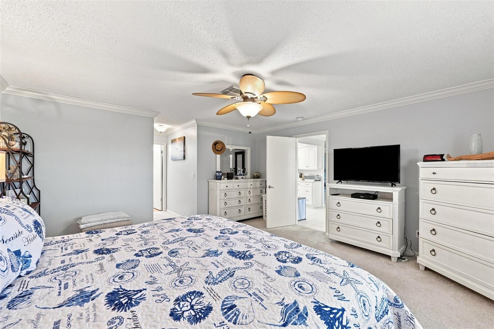 1514 INGRAM DR #23 — photo 22