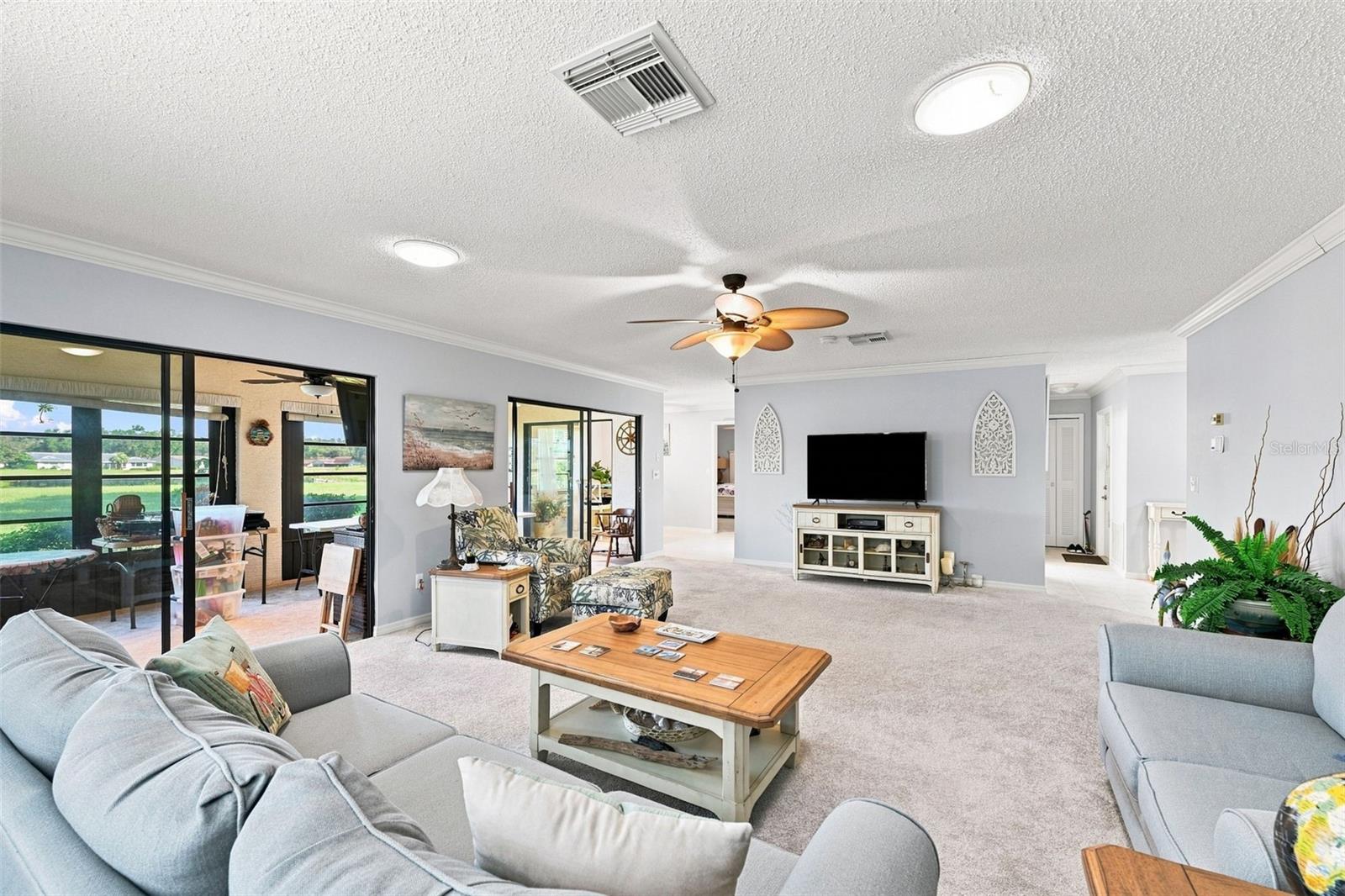 1514 INGRAM DR #23 — photo 12