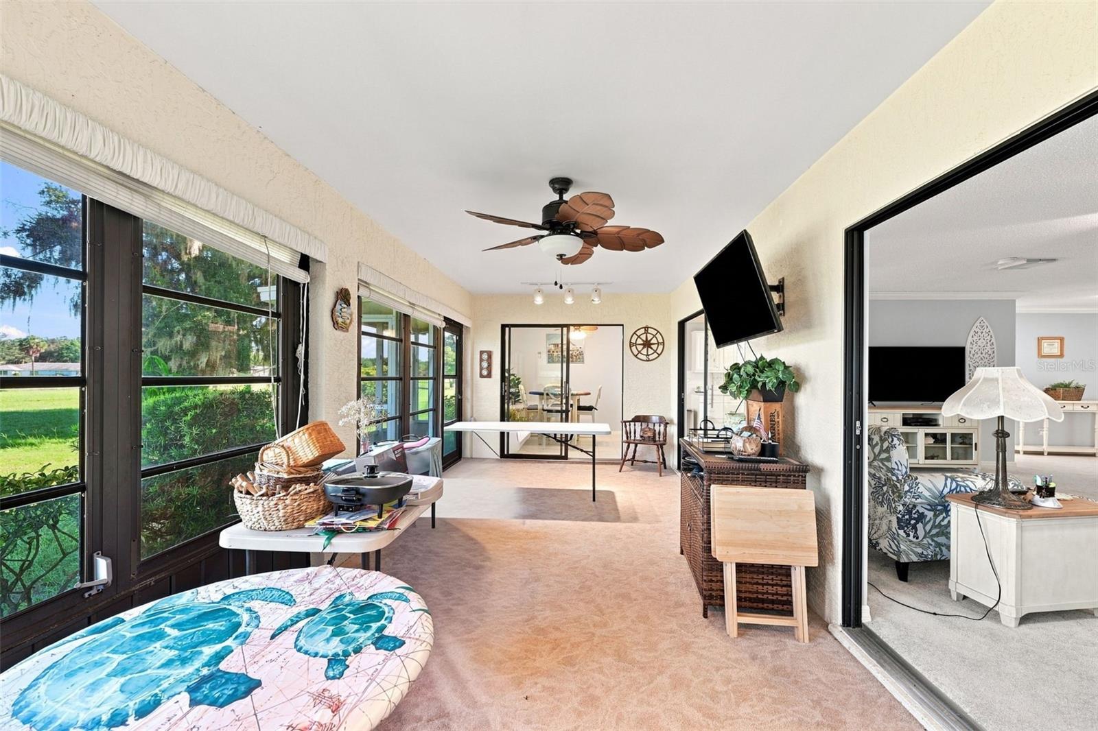 1514 INGRAM DR #23 — photo 16