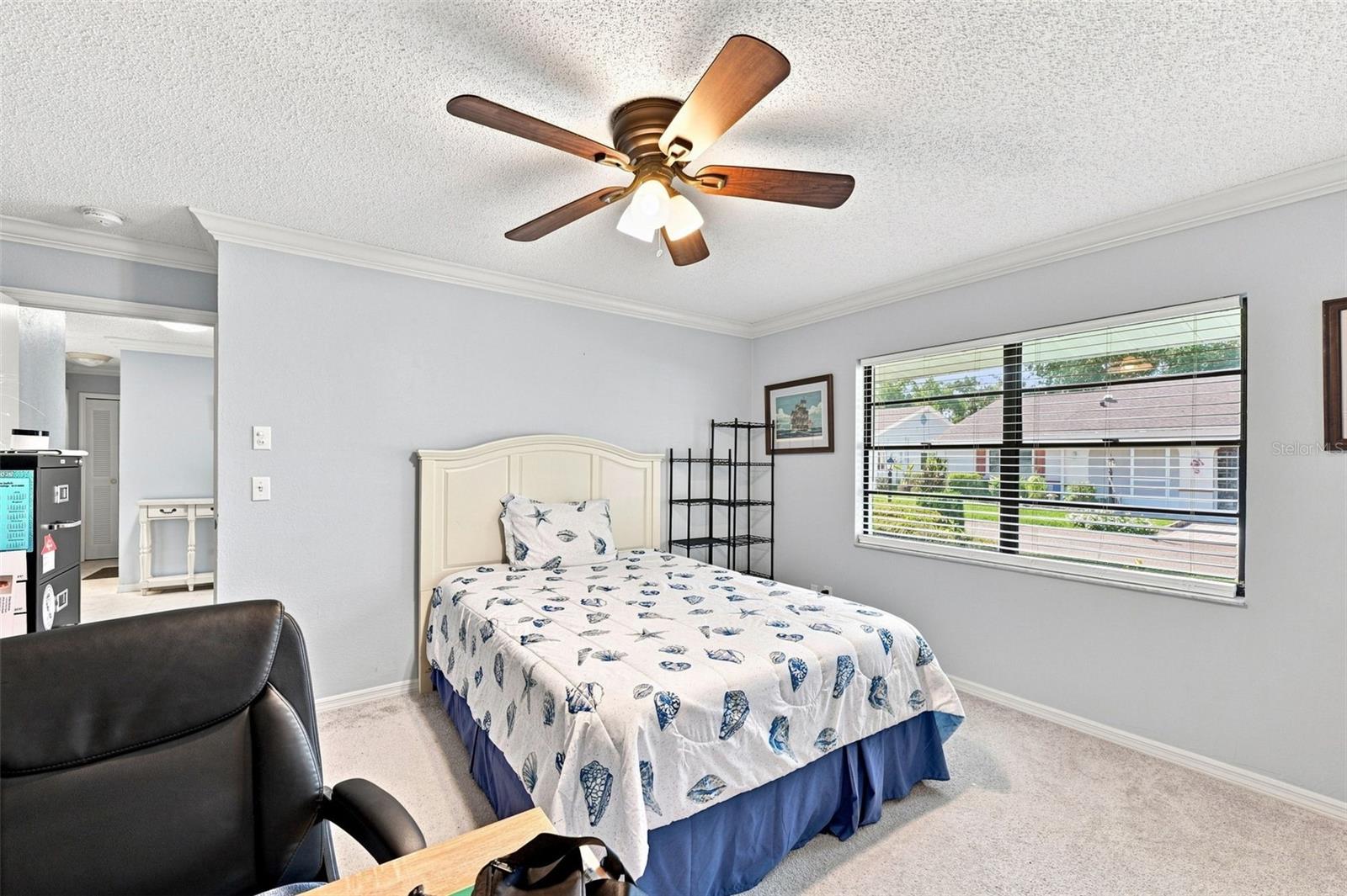 1514 INGRAM DR #23 — photo 26