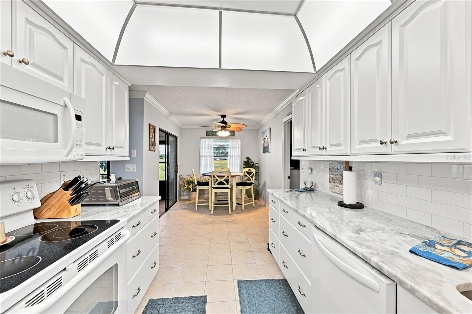 1514 INGRAM DR #23 — photo 8