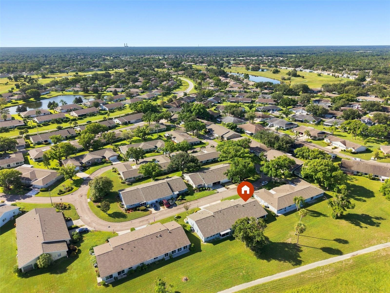 1514 INGRAM DR #23 — photo 90