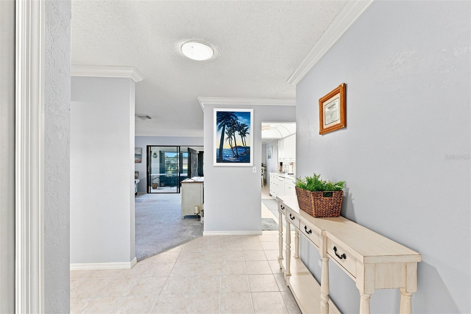 1514 INGRAM DR #23 — photo 4
