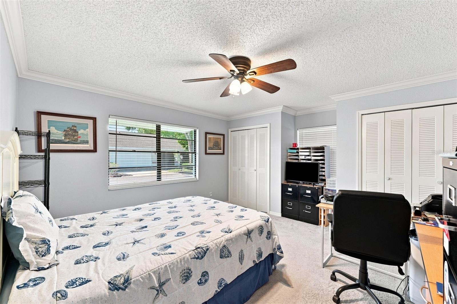 1514 INGRAM DR #23 — photo 25