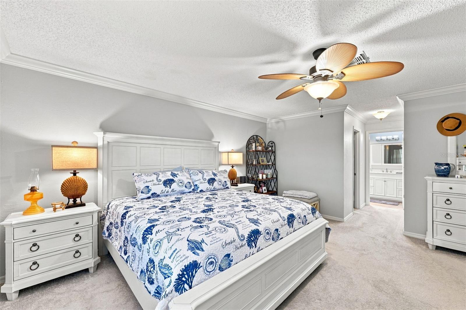 1514 INGRAM DR #23 — photo 21